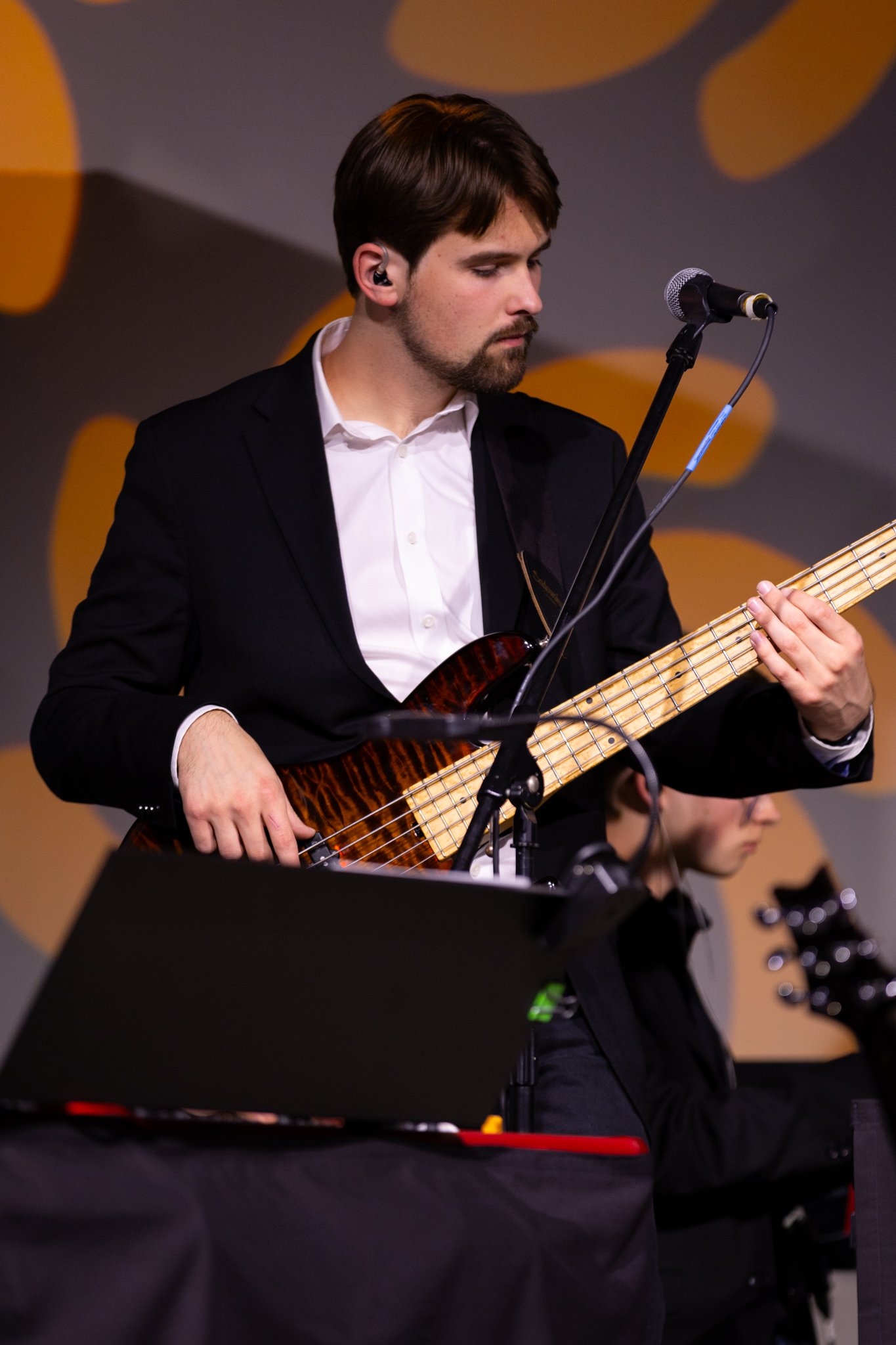 Social