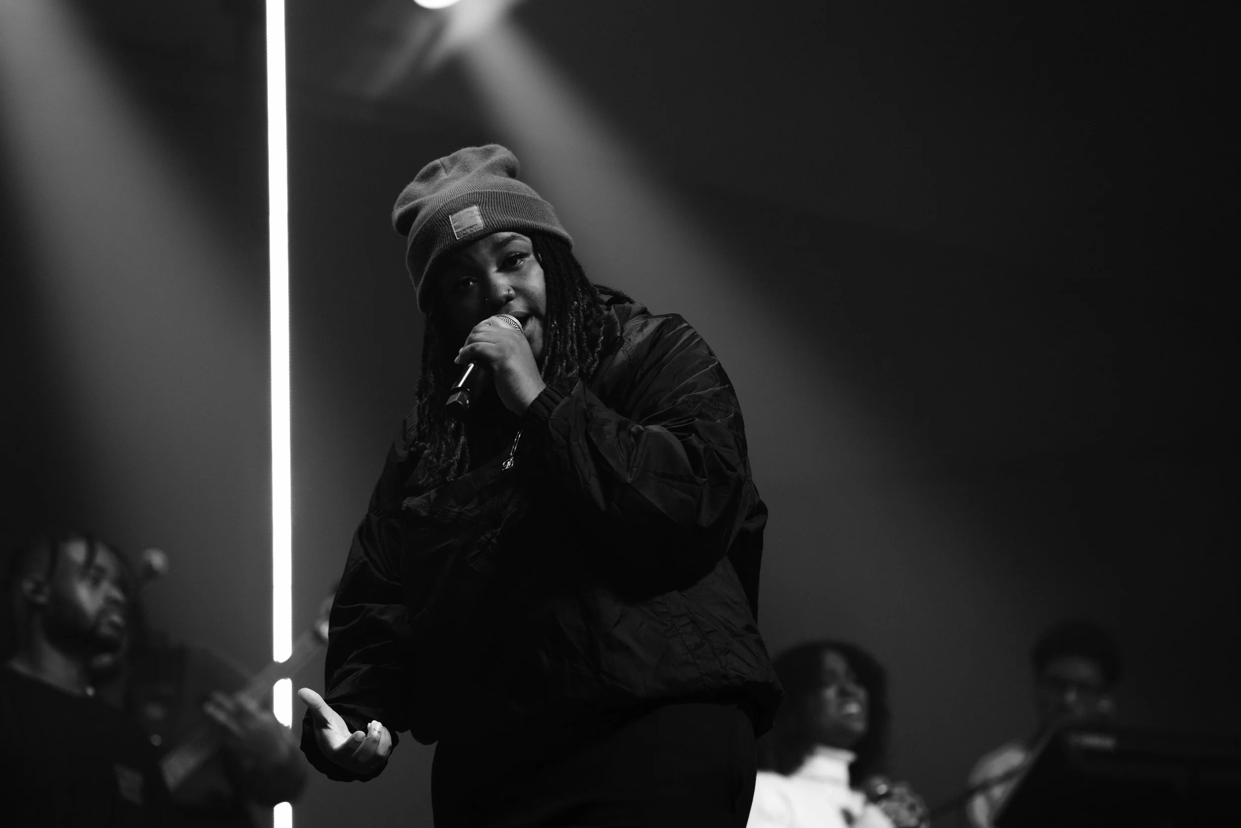 hope for exiles-8619.jpg