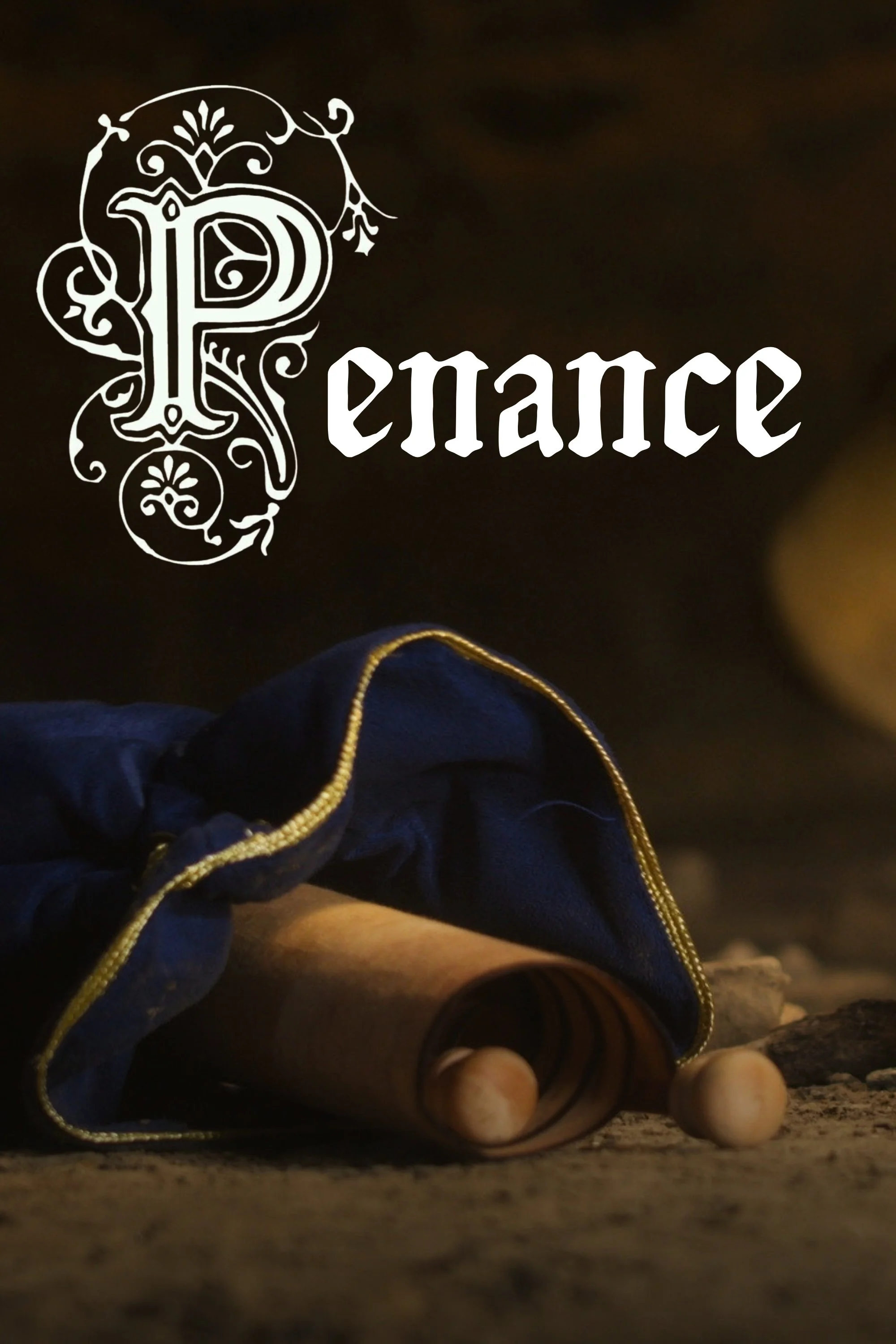 Penance (2026)
