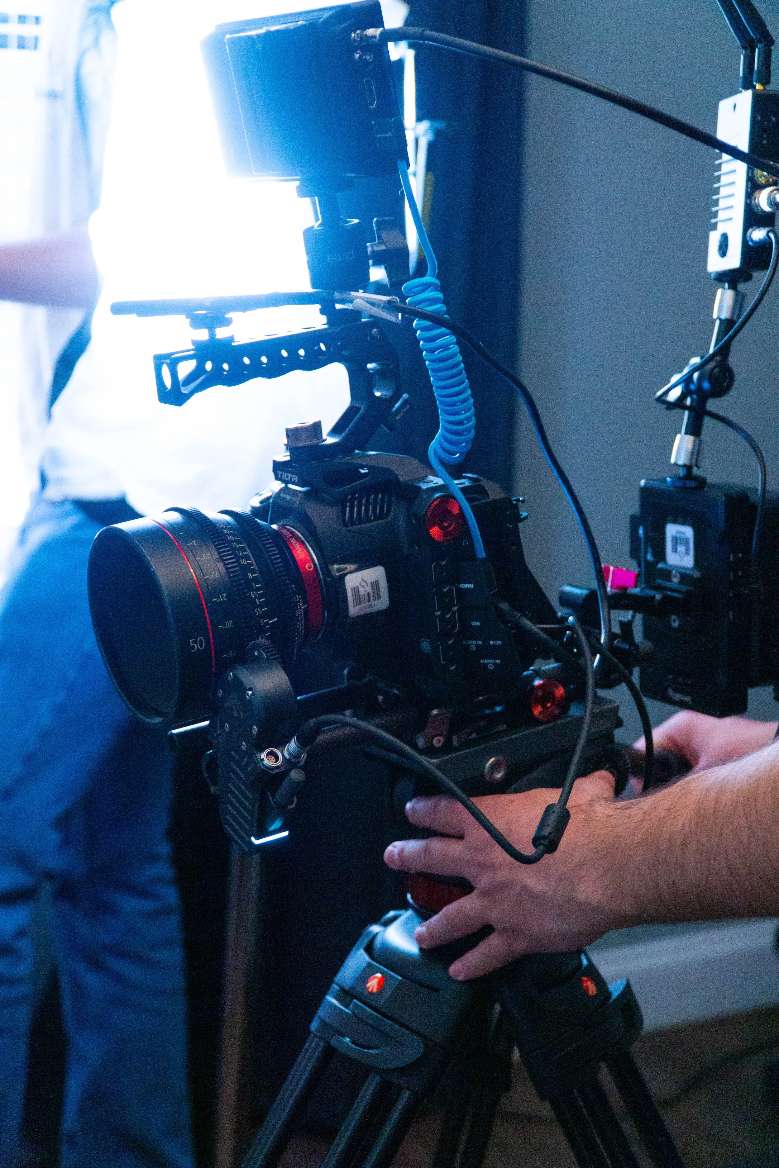 Tradimento day 2-5093.jpeg