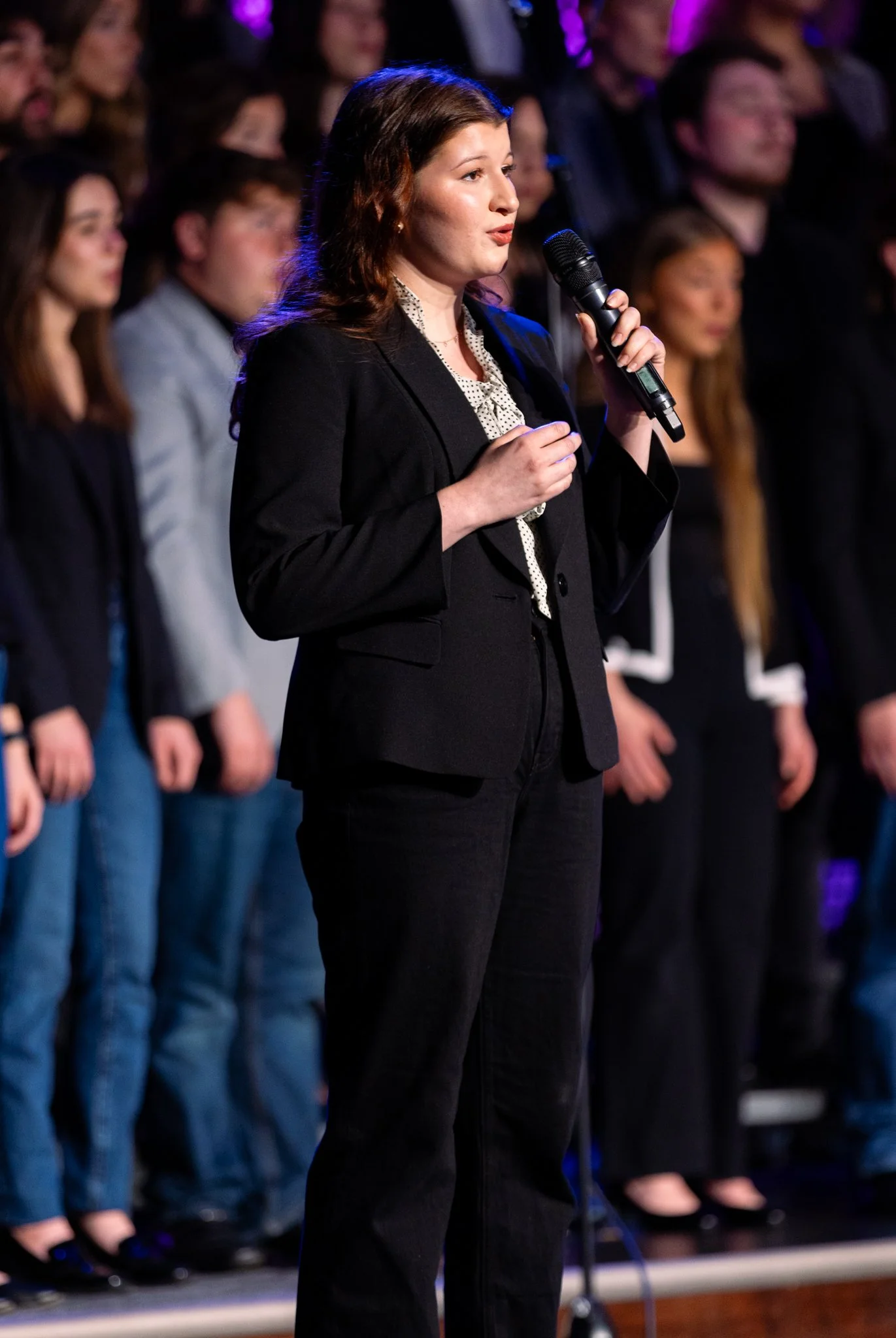 Covenant Church-15.jpeg