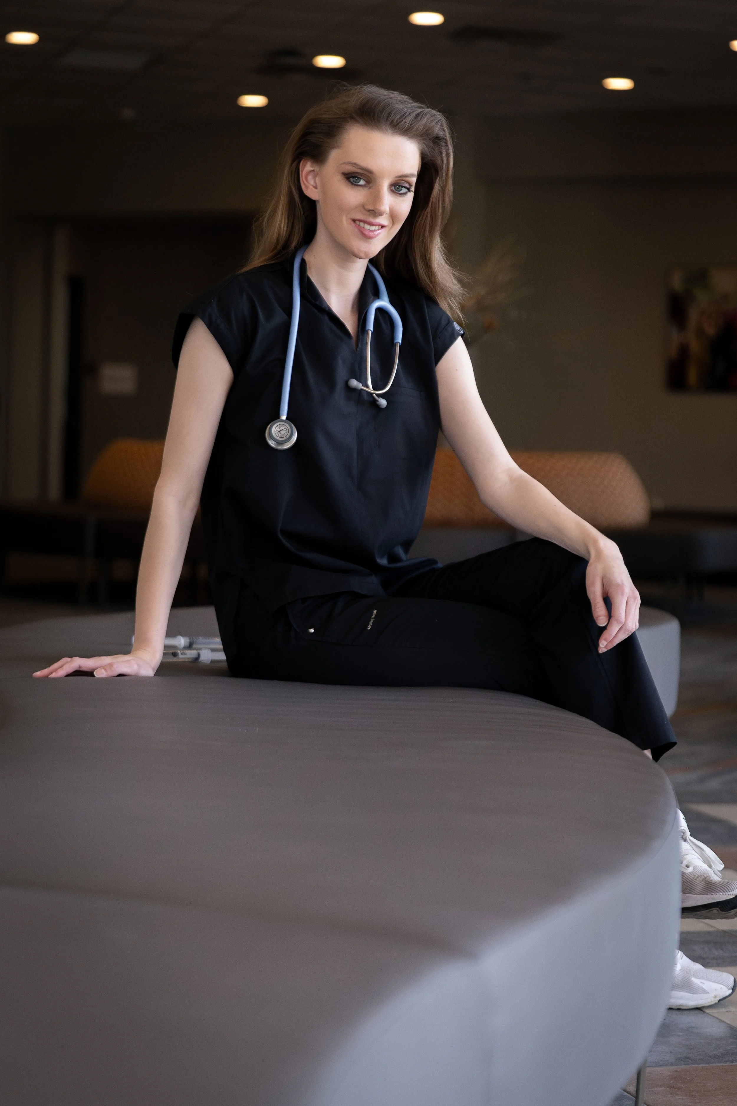 Anna Senior Photos-040.jpg