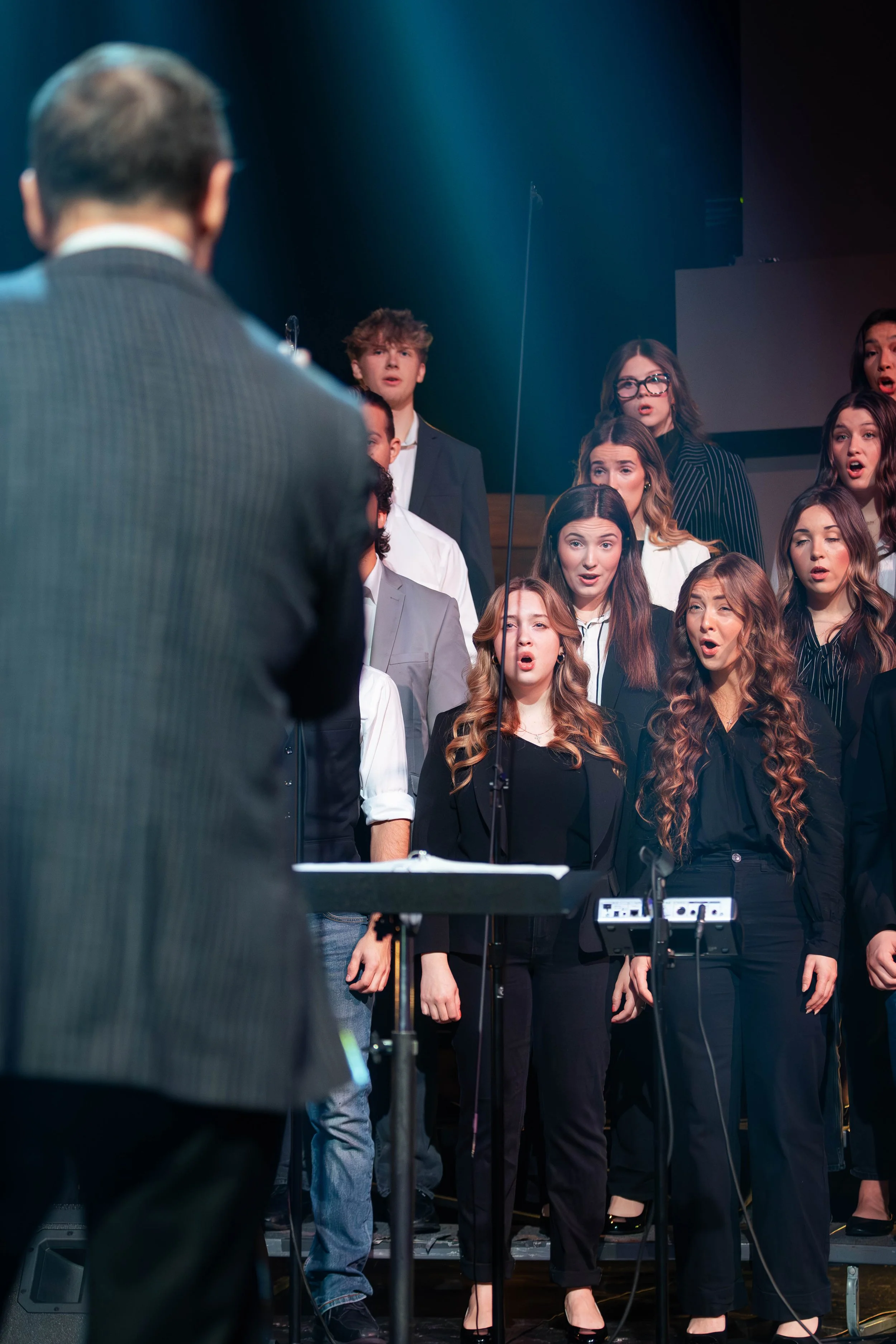 Singers City Church-0693.jpeg