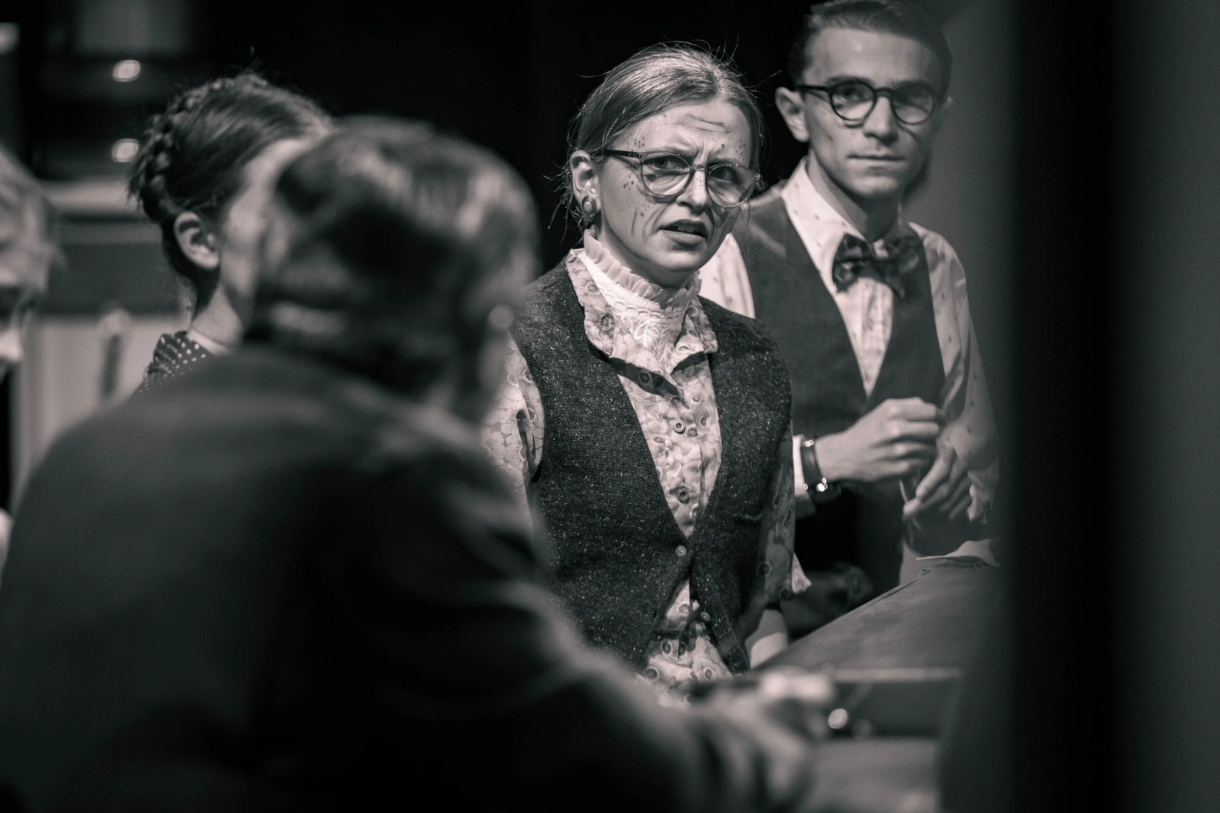 angry jurors-9235-2.JPG