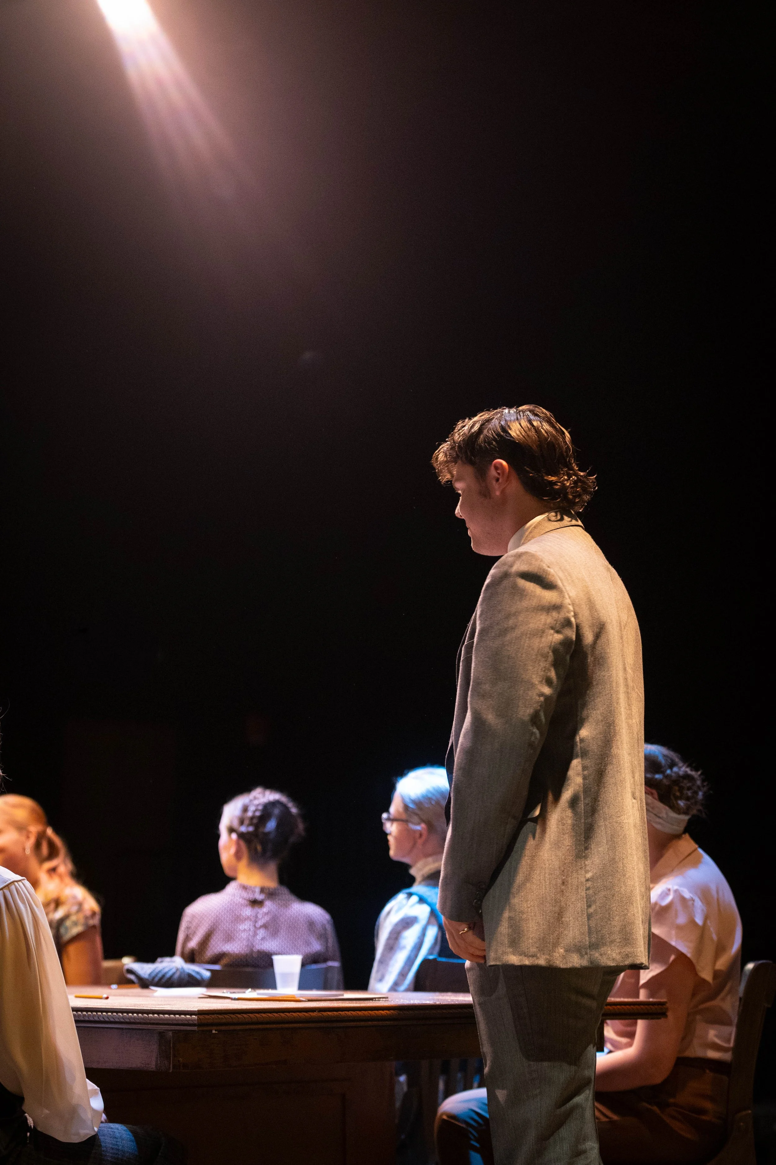 angry jurors-9465.JPG