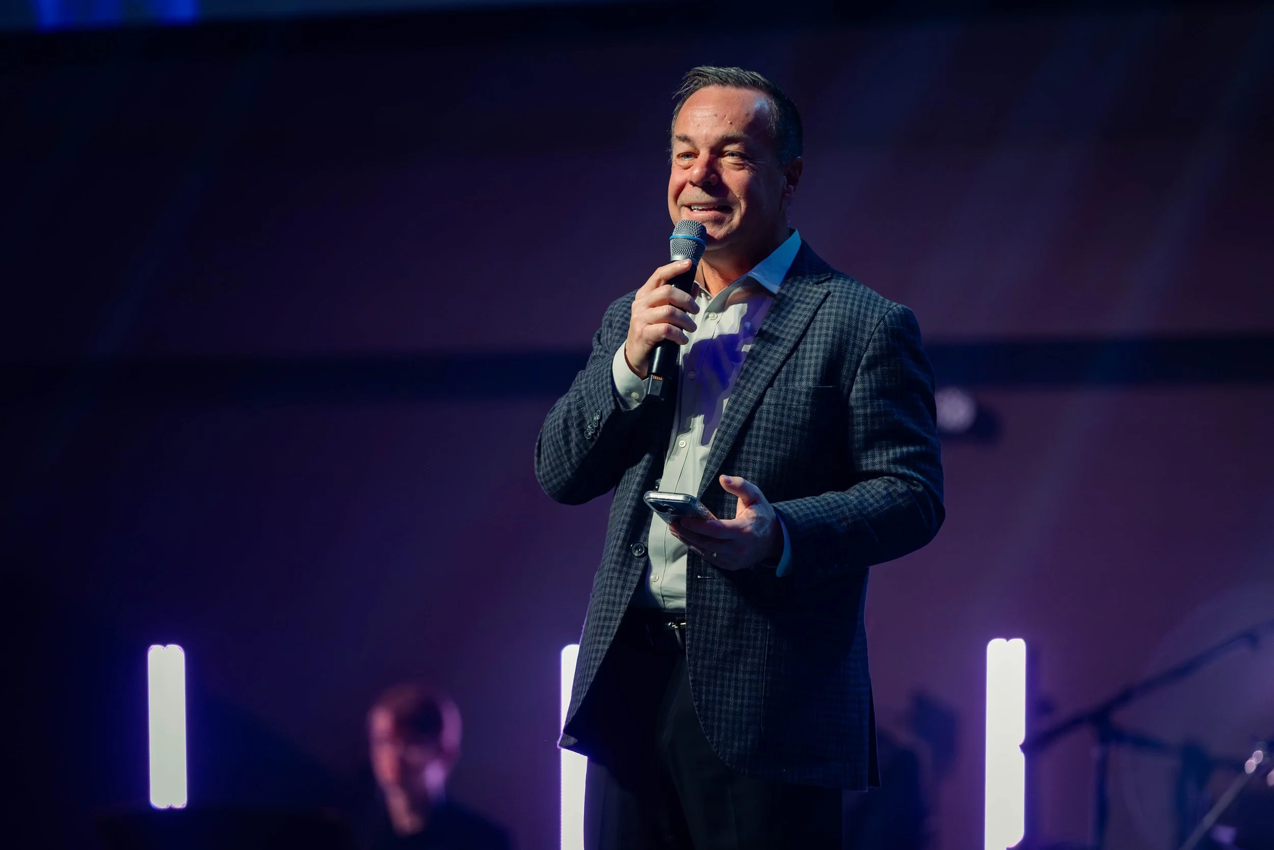 Singers City Church-1036.jpeg