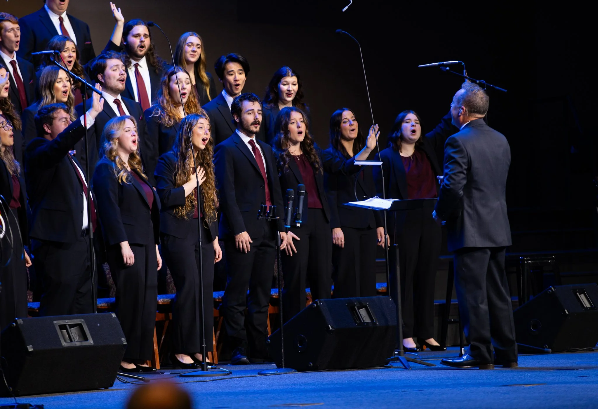 FBR - Singers-4.jpeg