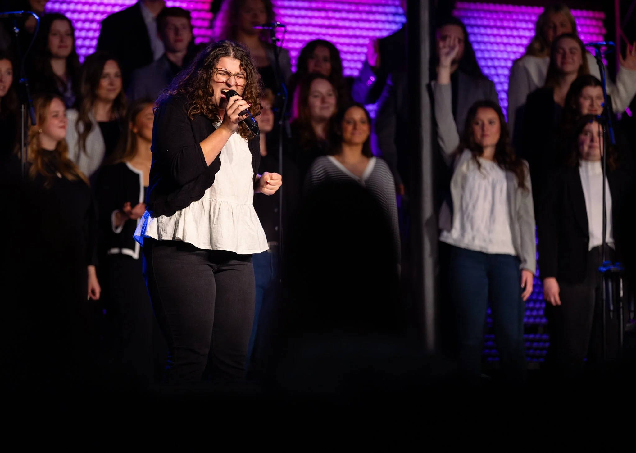 Covenant Church-18.jpeg