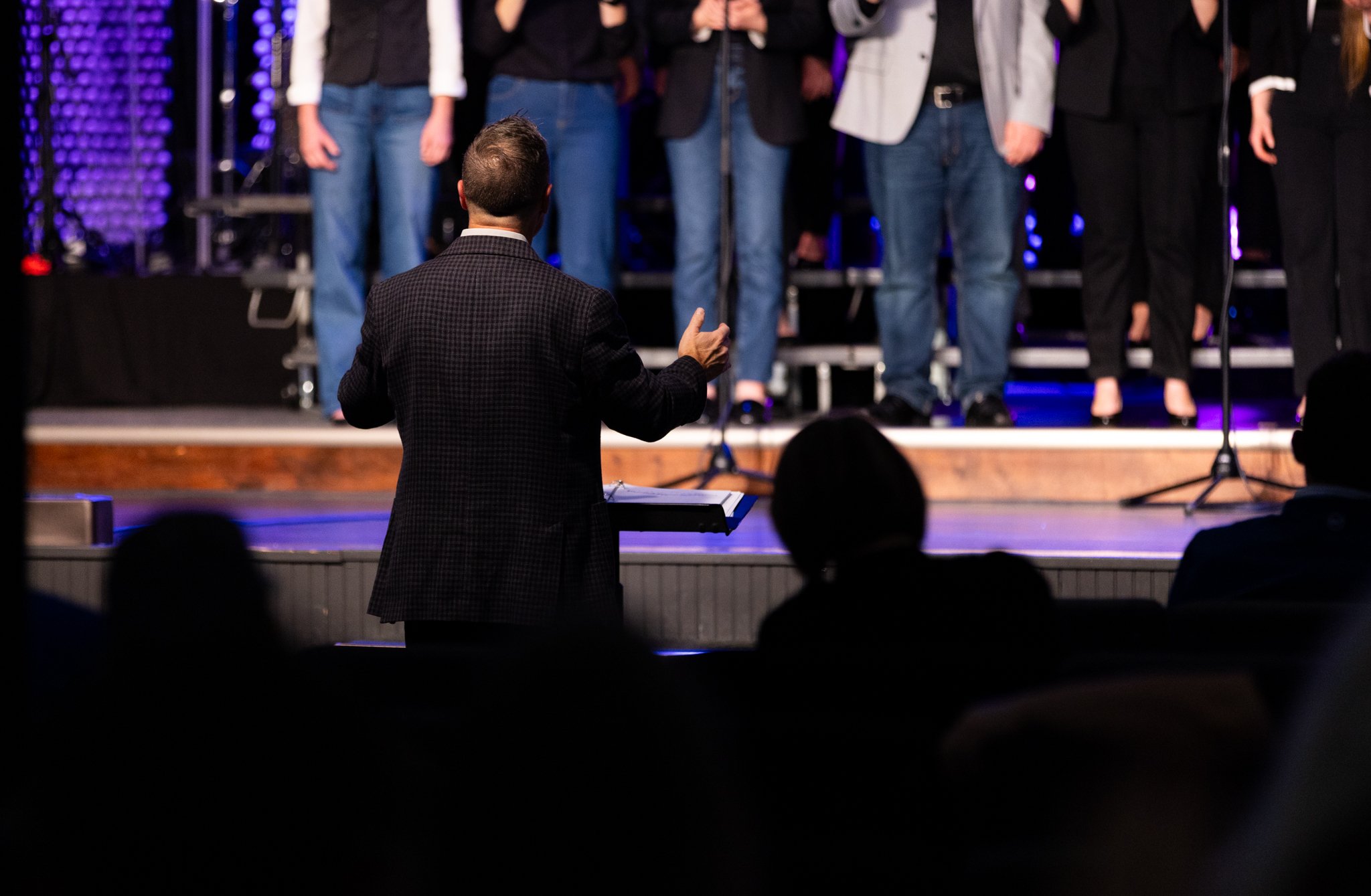 Covenant Church-19.jpeg