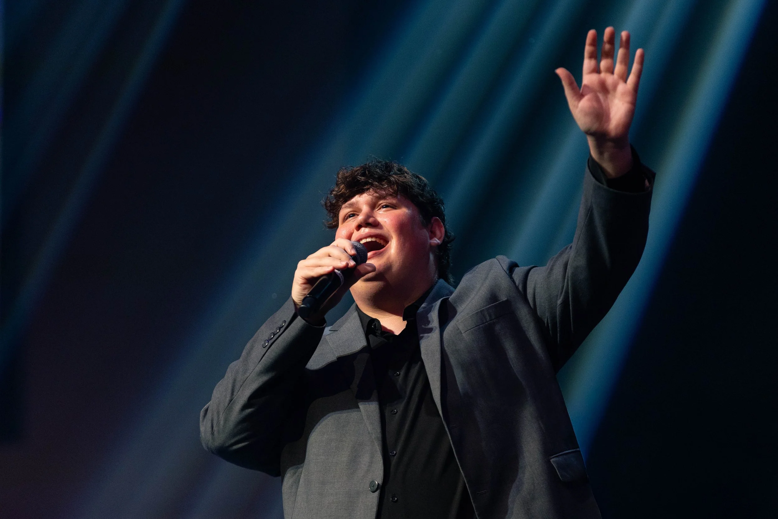 Singers City Church-1014.jpeg