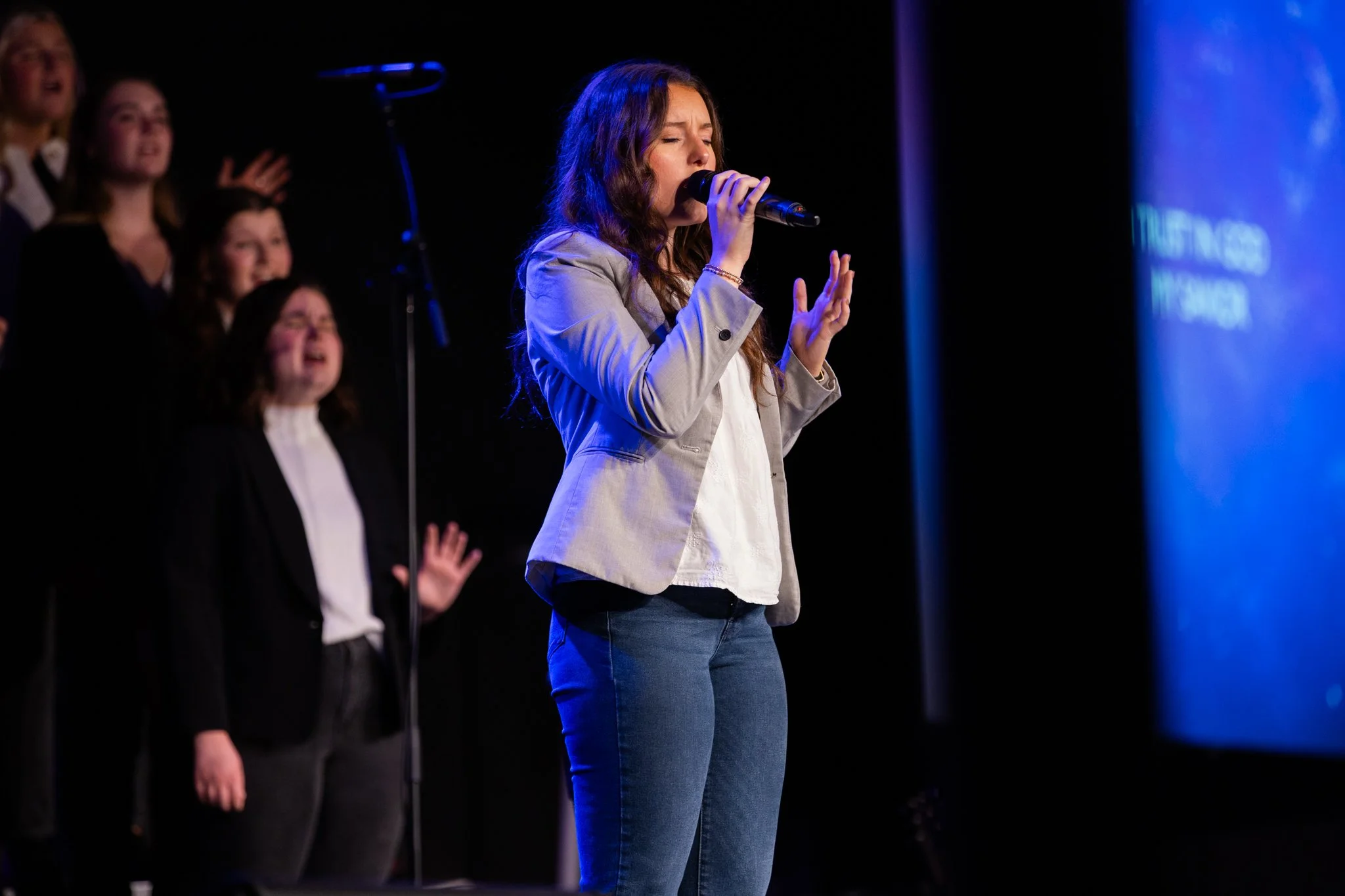 Covenant Church-8.jpeg