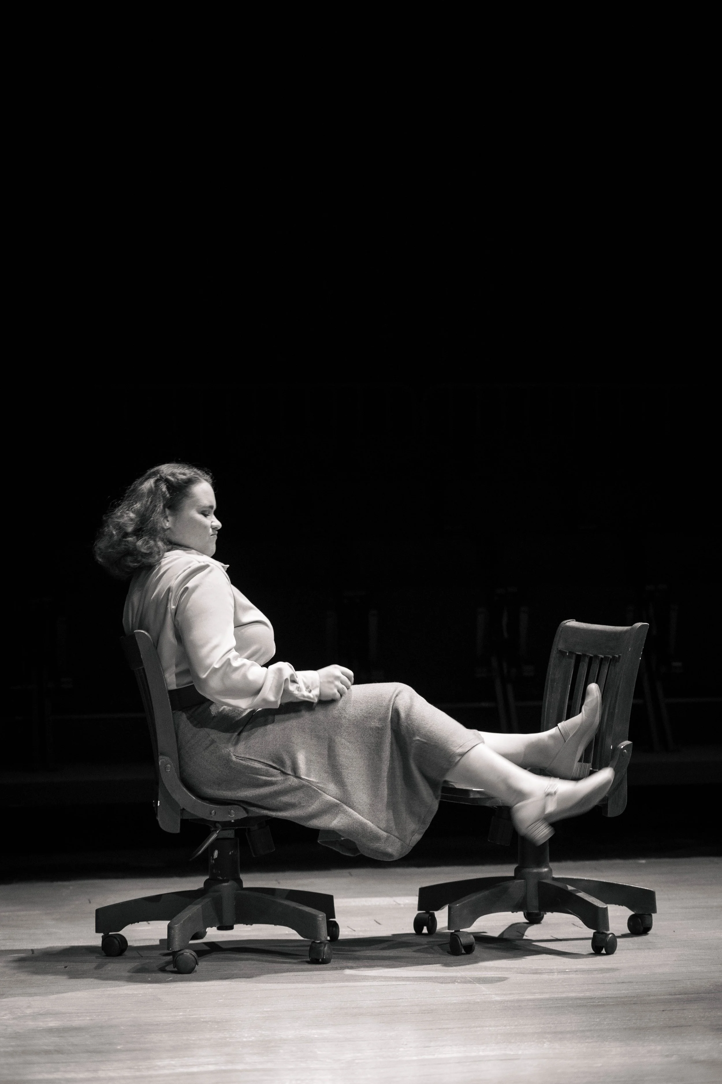 angry jurors-9561-2.JPG