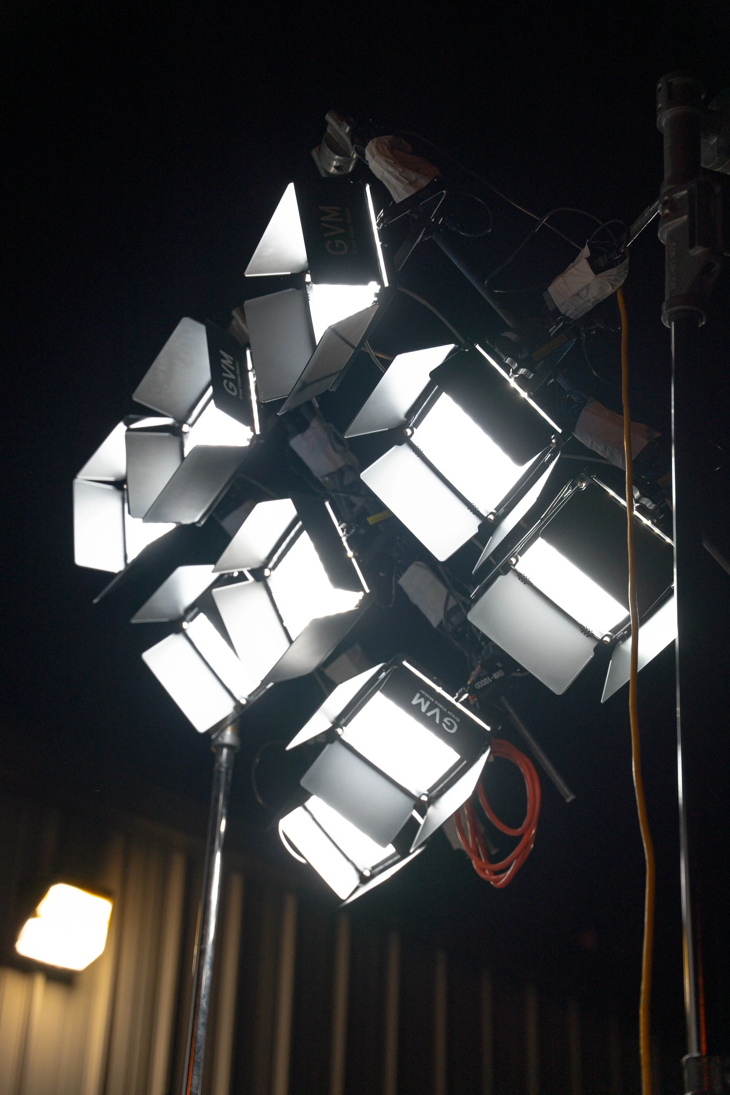 Tradimento BTS-05168.jpeg