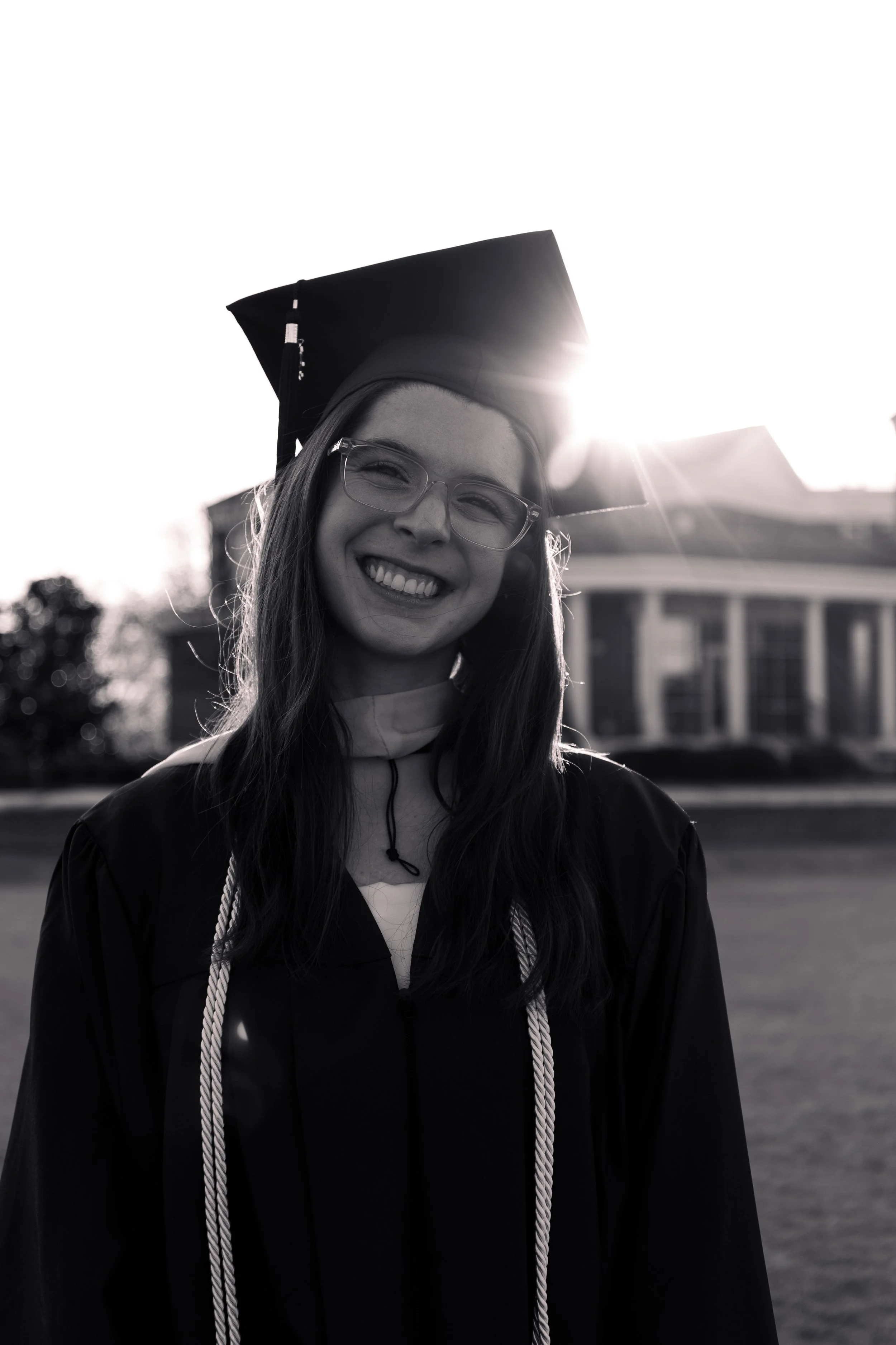 Emma Senior Photos-65.jpg