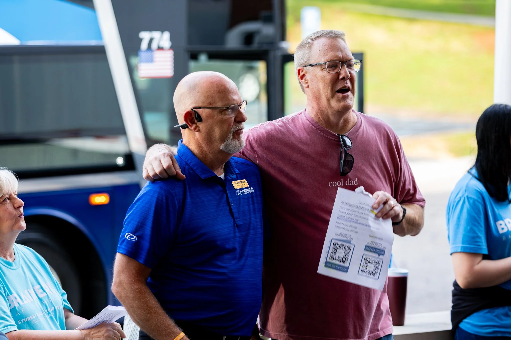 Brainerd Faithfully Tour-24.jpg