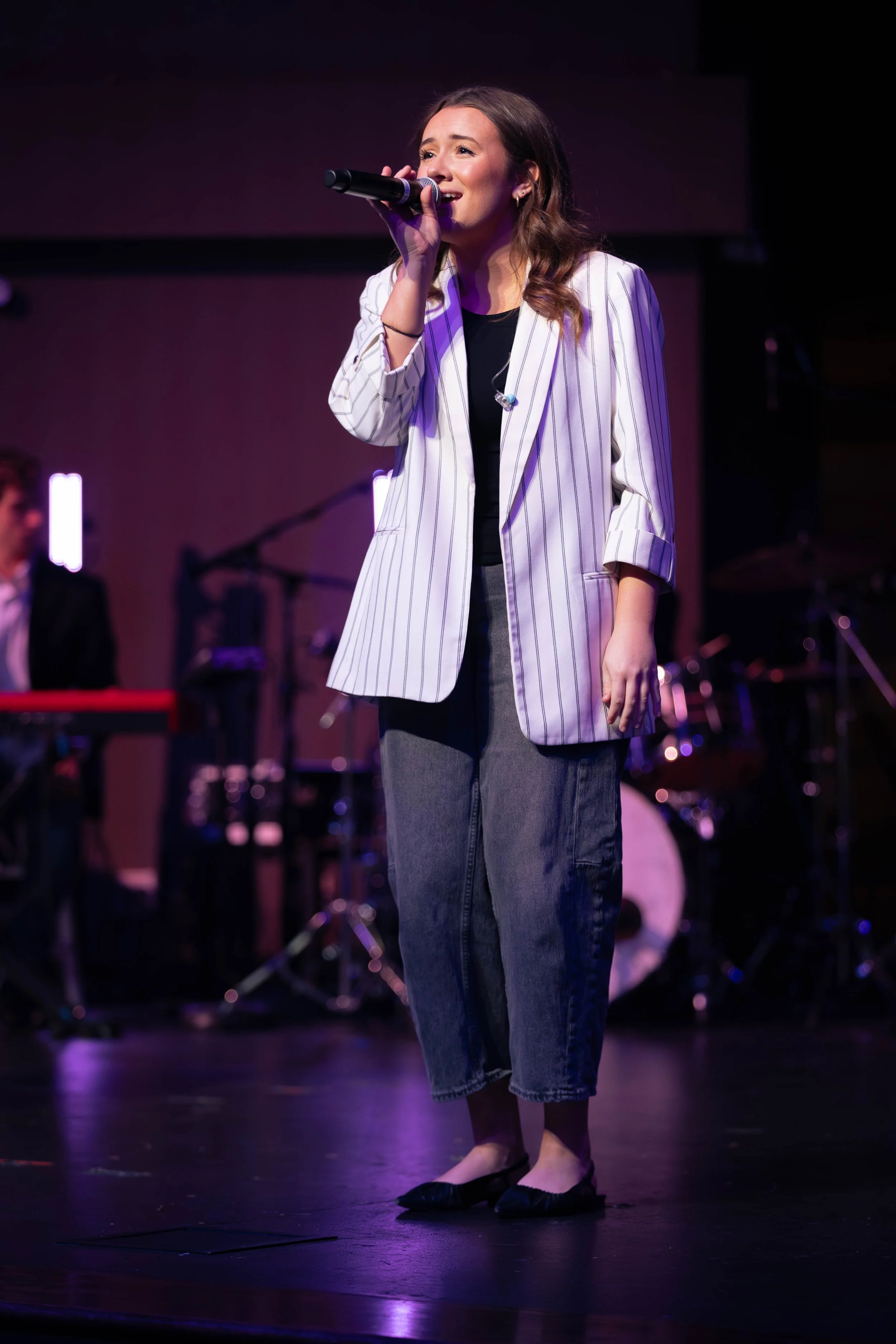 Singers City Church-0536.jpeg