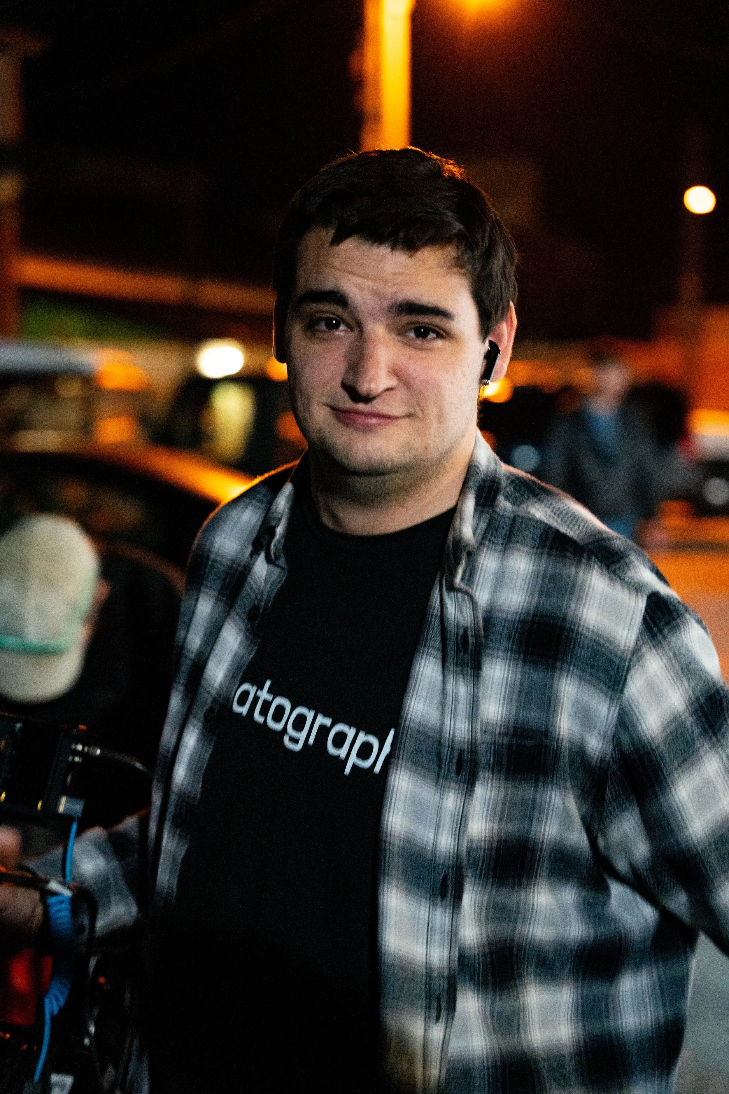 Tradimento BTS-05157.jpeg