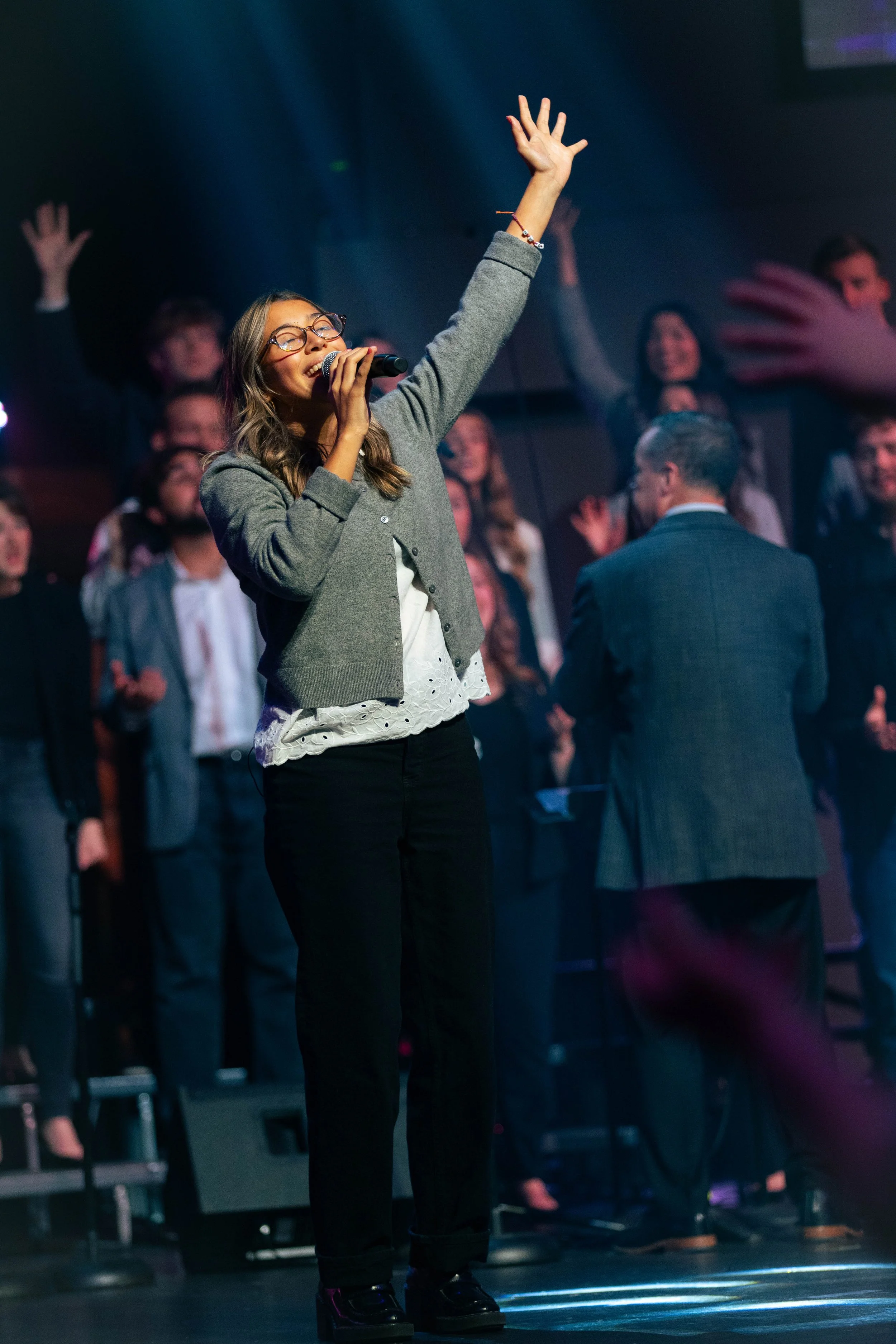 Singers City Church-1306.jpeg