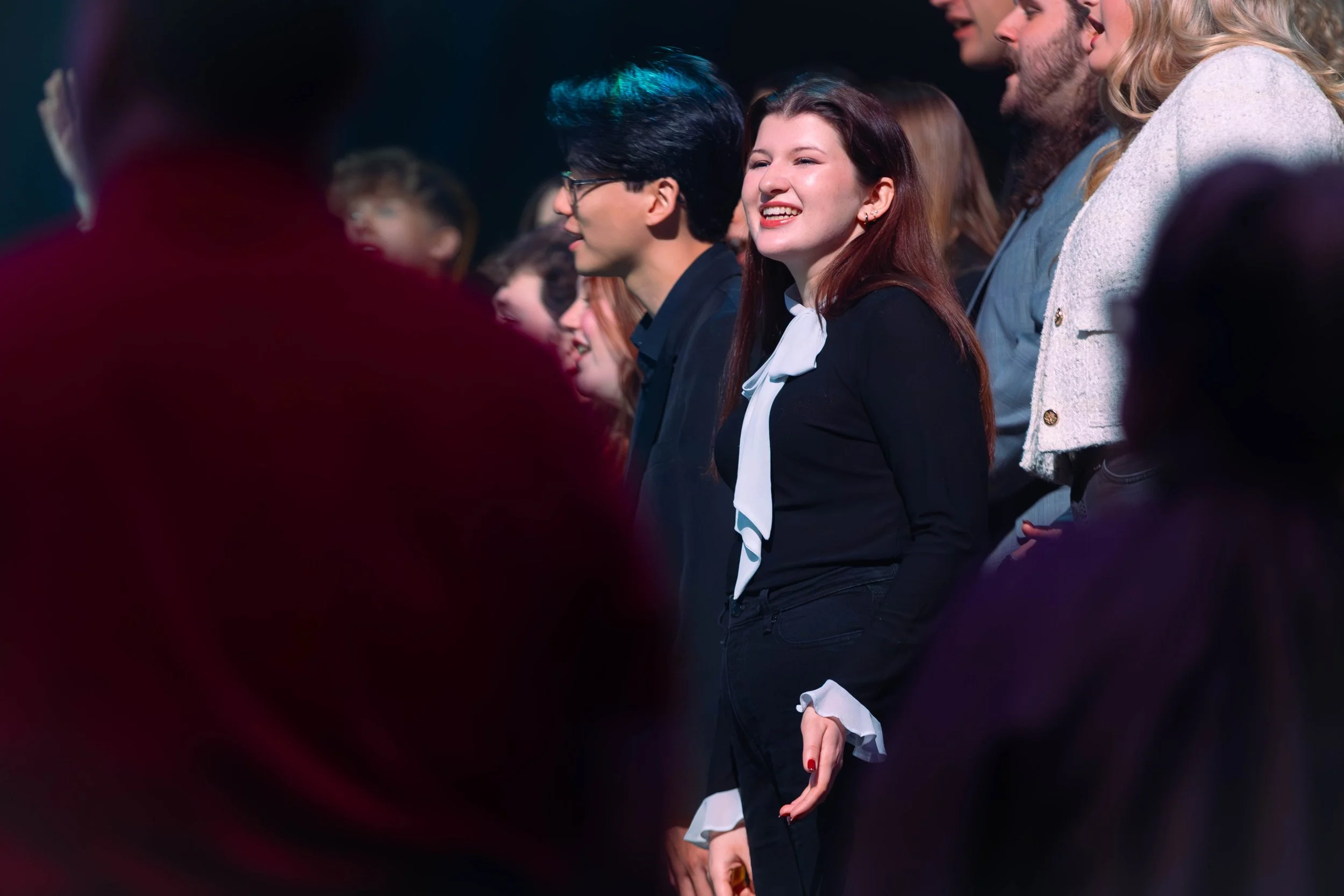 Singers City Church-0983.jpeg