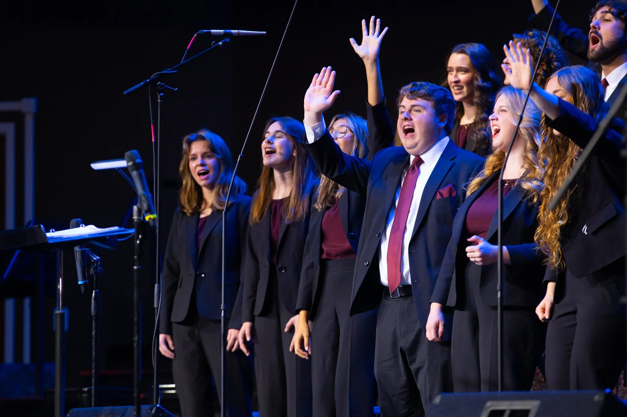 FBR - Singers-13.jpeg