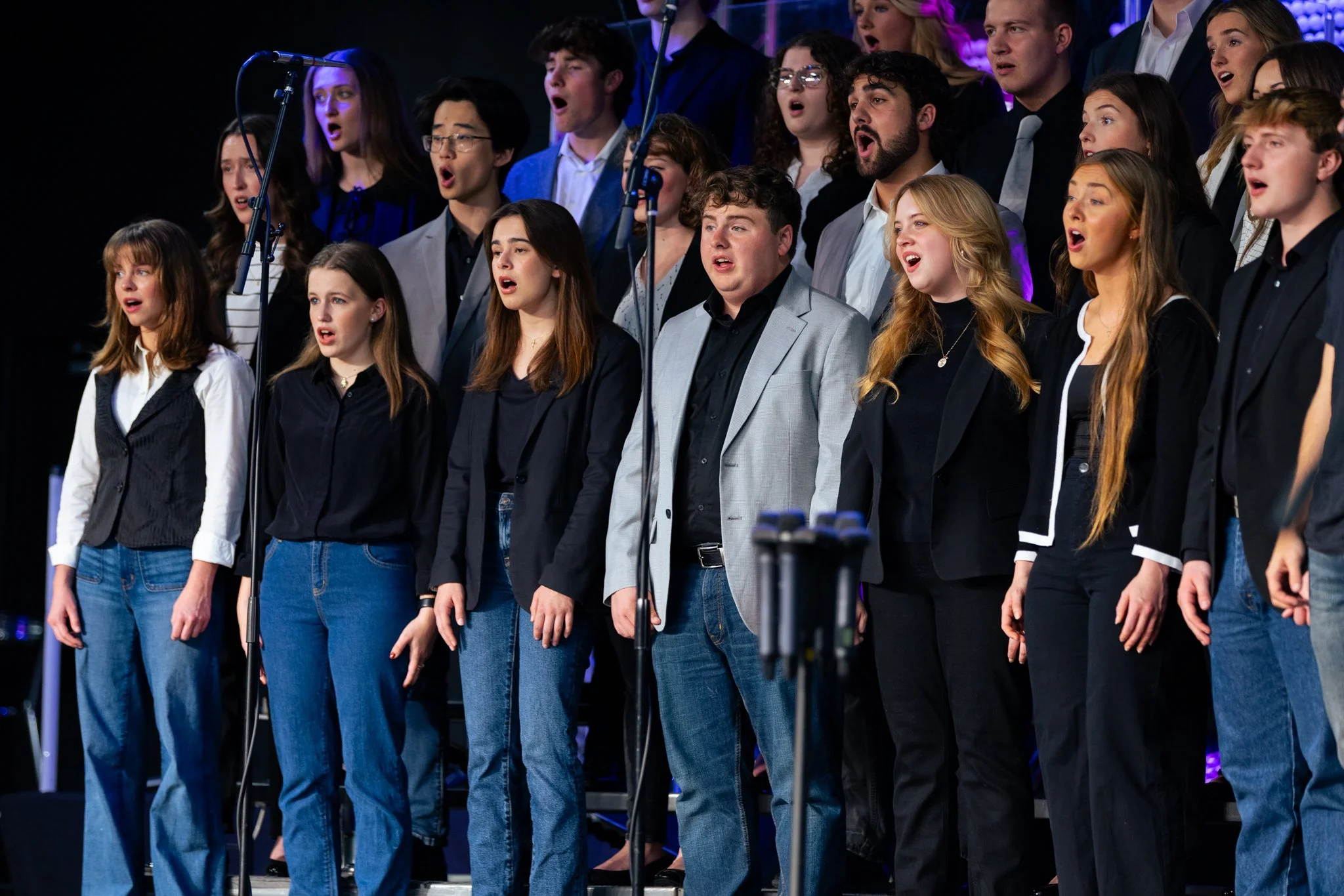 Covenant Church-37.jpeg