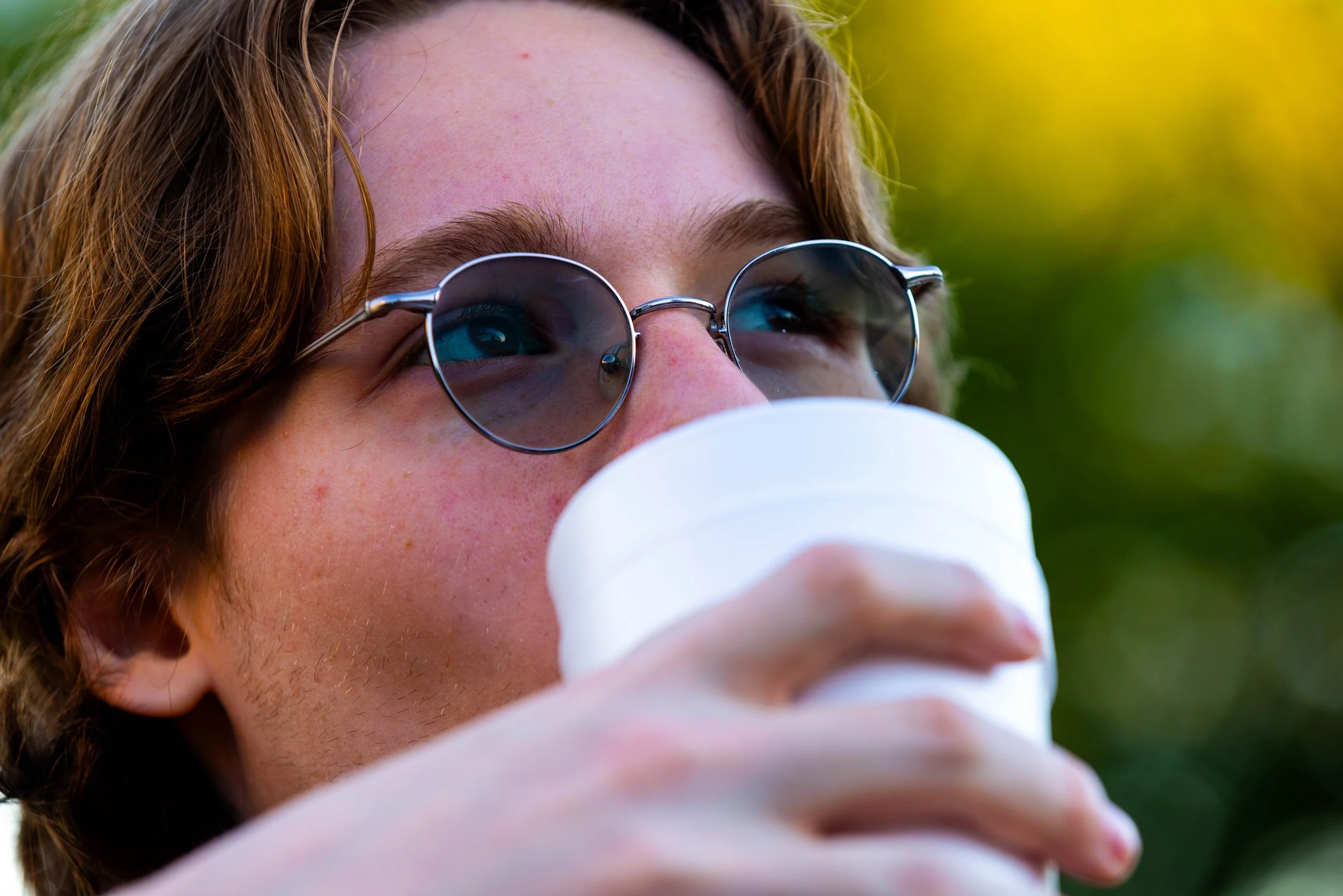 aim photos-8409.jpeg