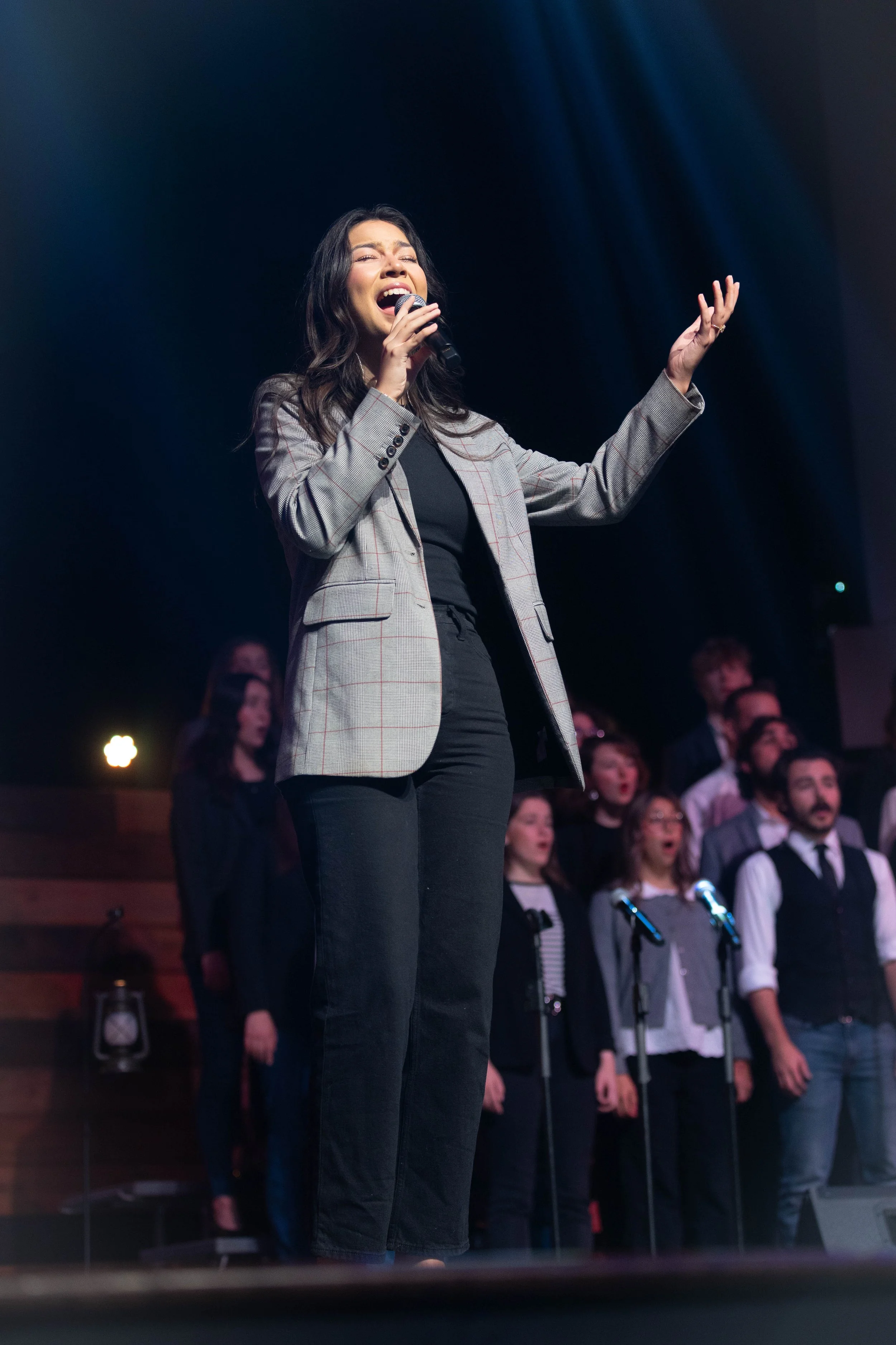 Singers City Church-0703.jpeg