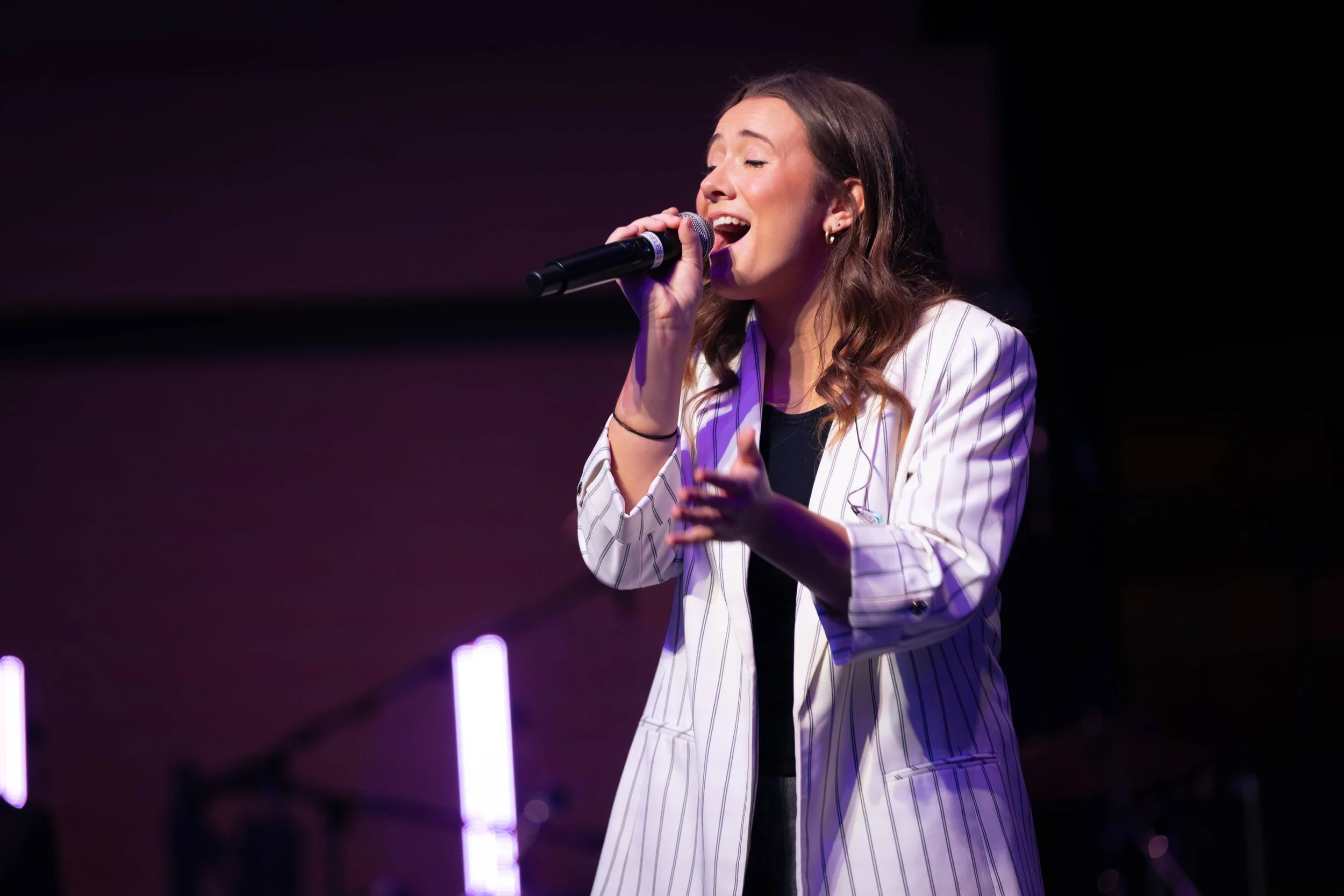 Singers City Church-0528.jpeg