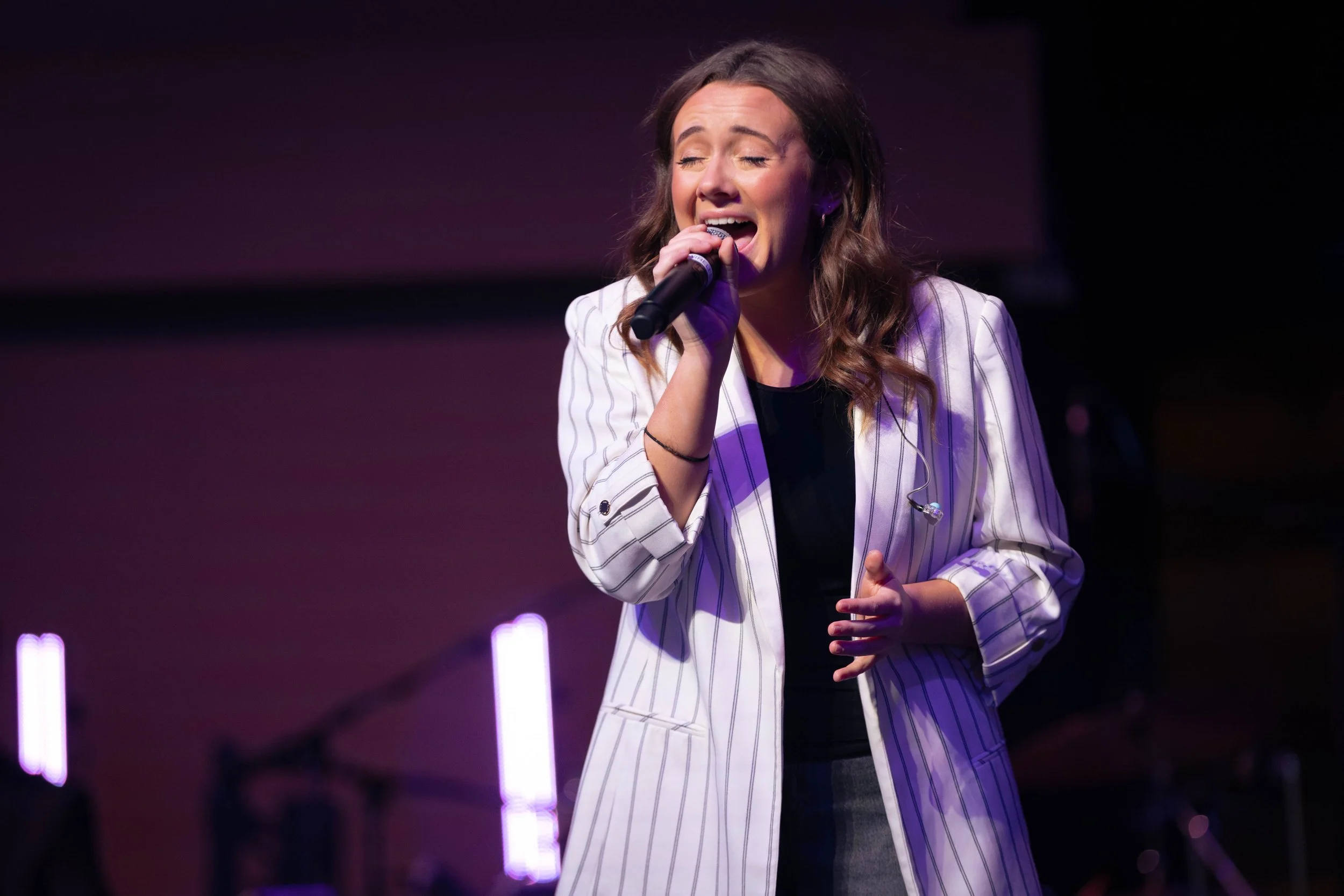 Singers City Church-0527.jpeg