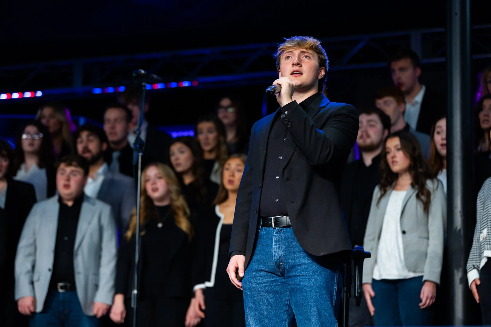 Covenant Church-57.jpeg