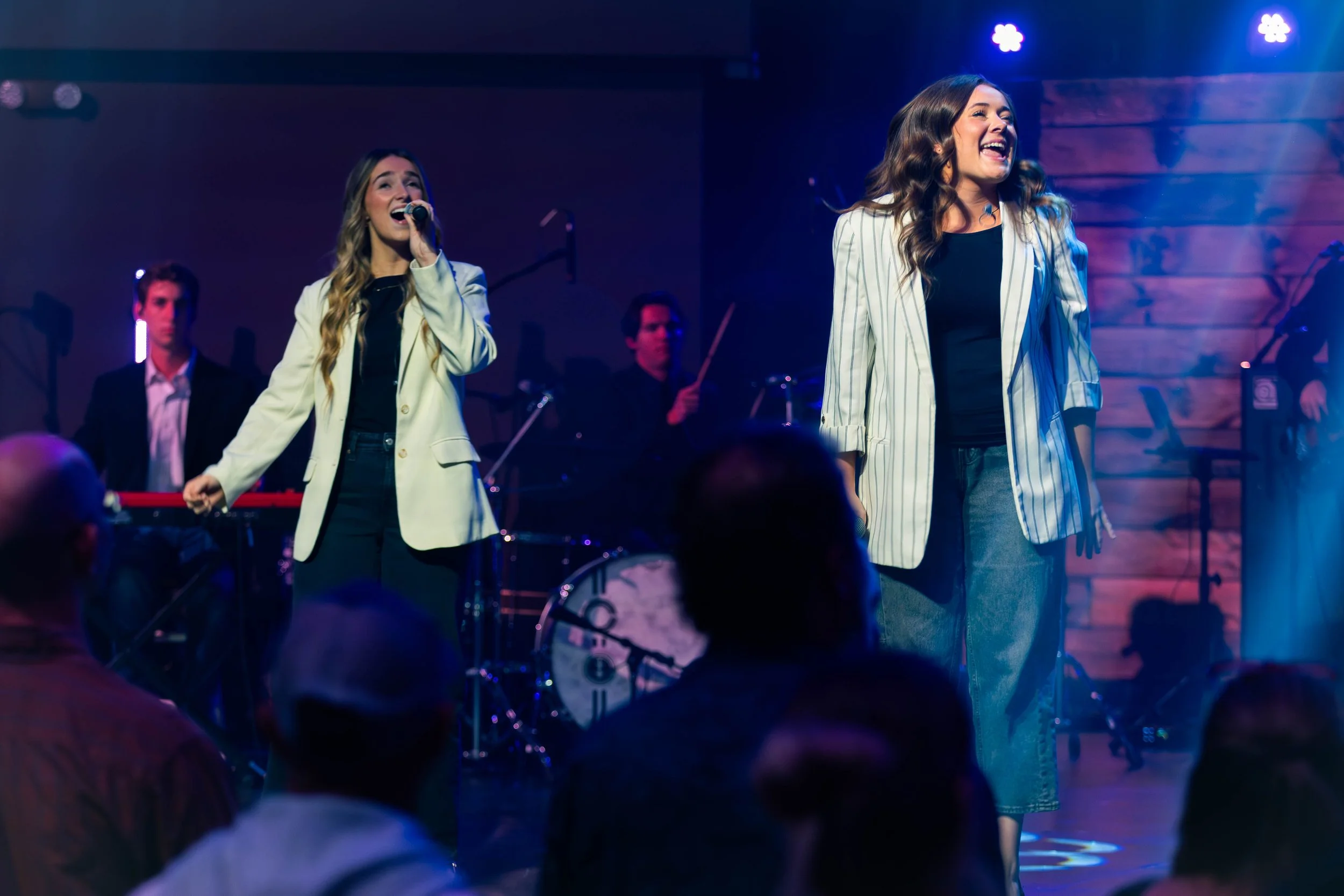 Singers City Church-0829.jpeg