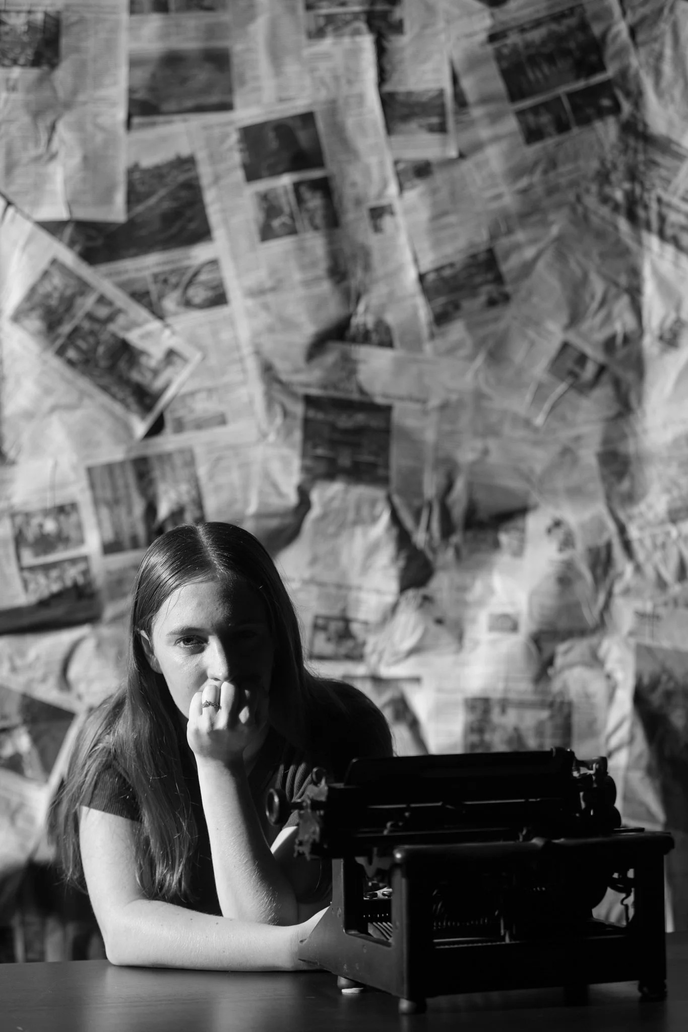 bri senior shoot-53.jpg