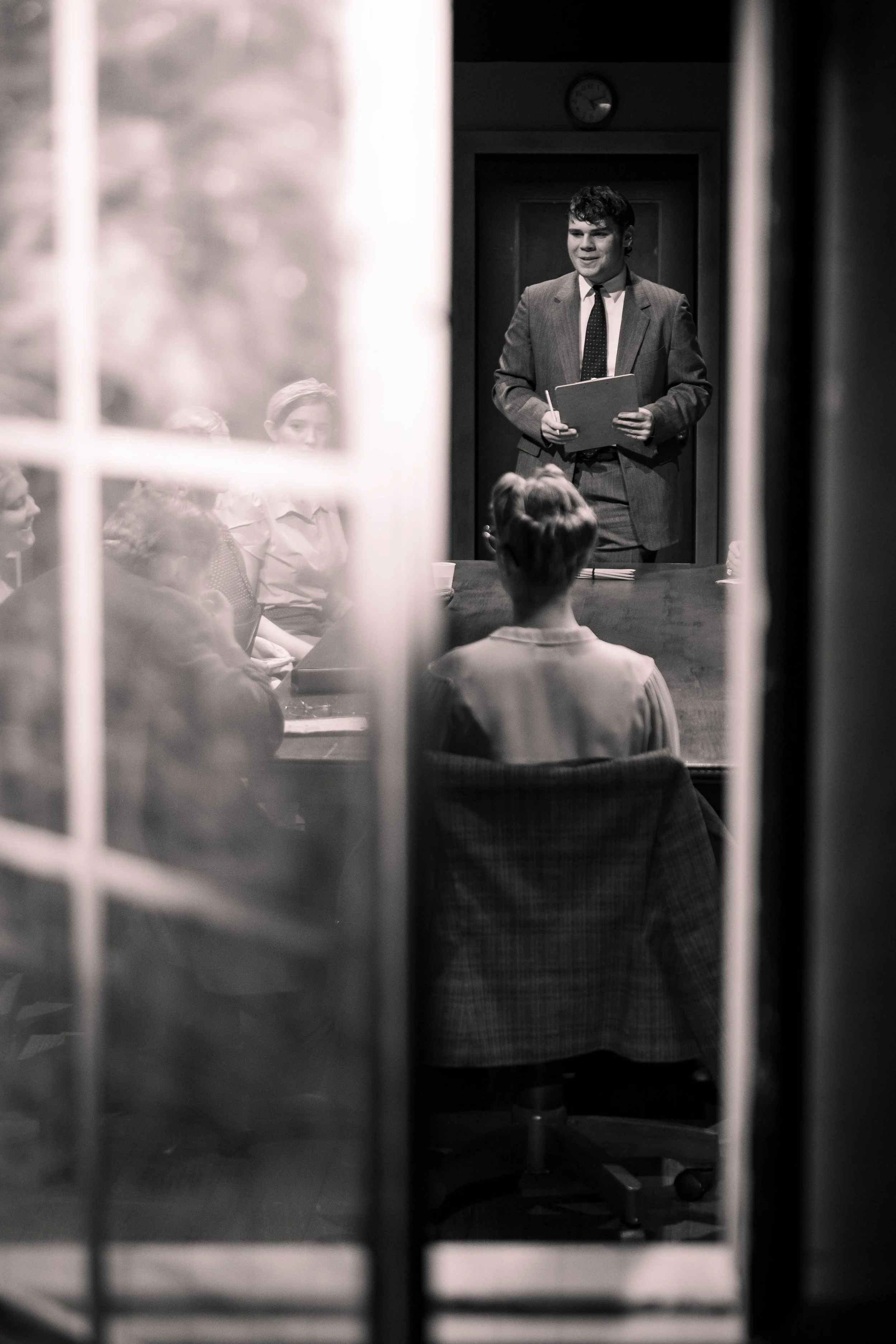 angry jurors-9281-2.JPG