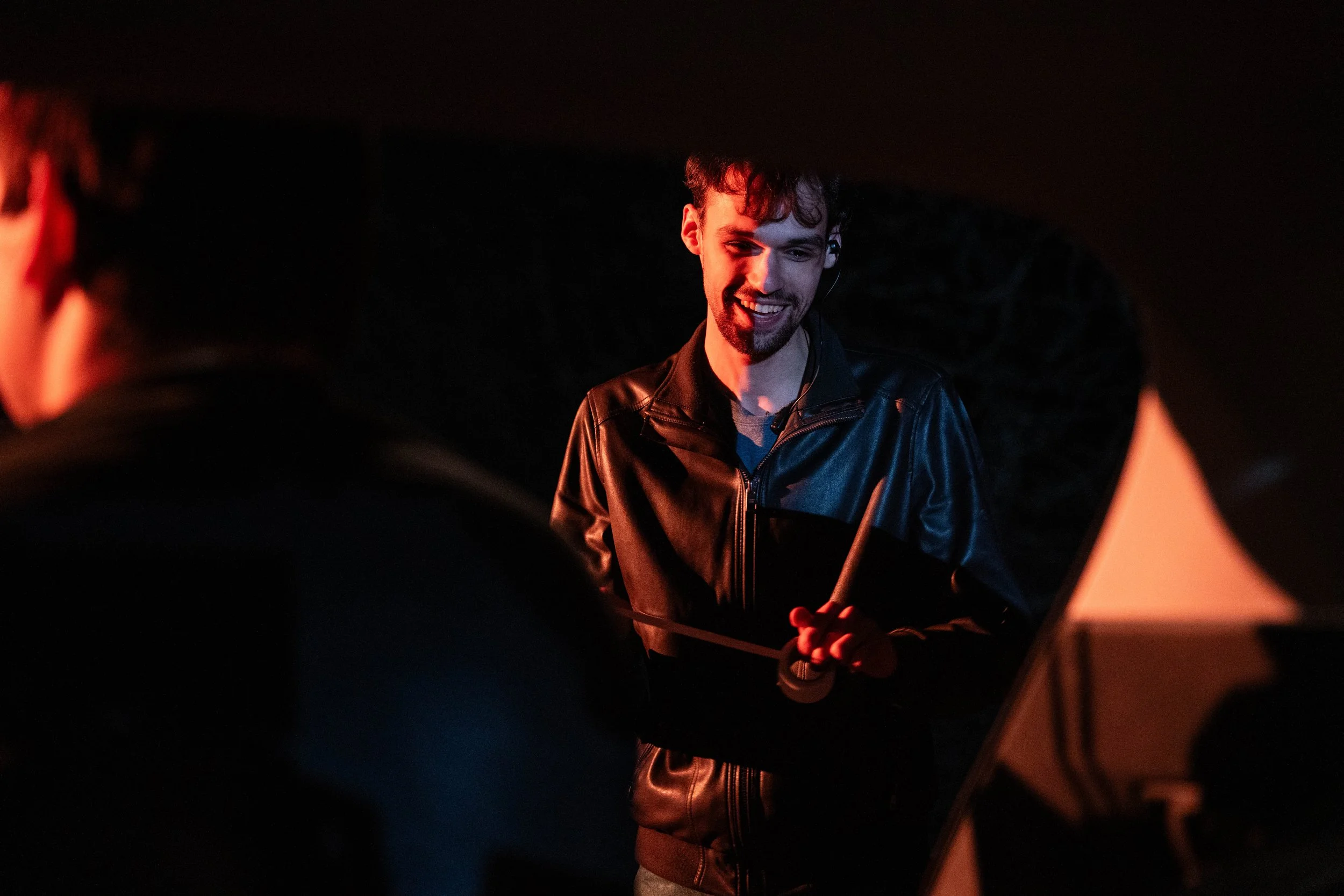 Tradimento BTS-05286.jpeg