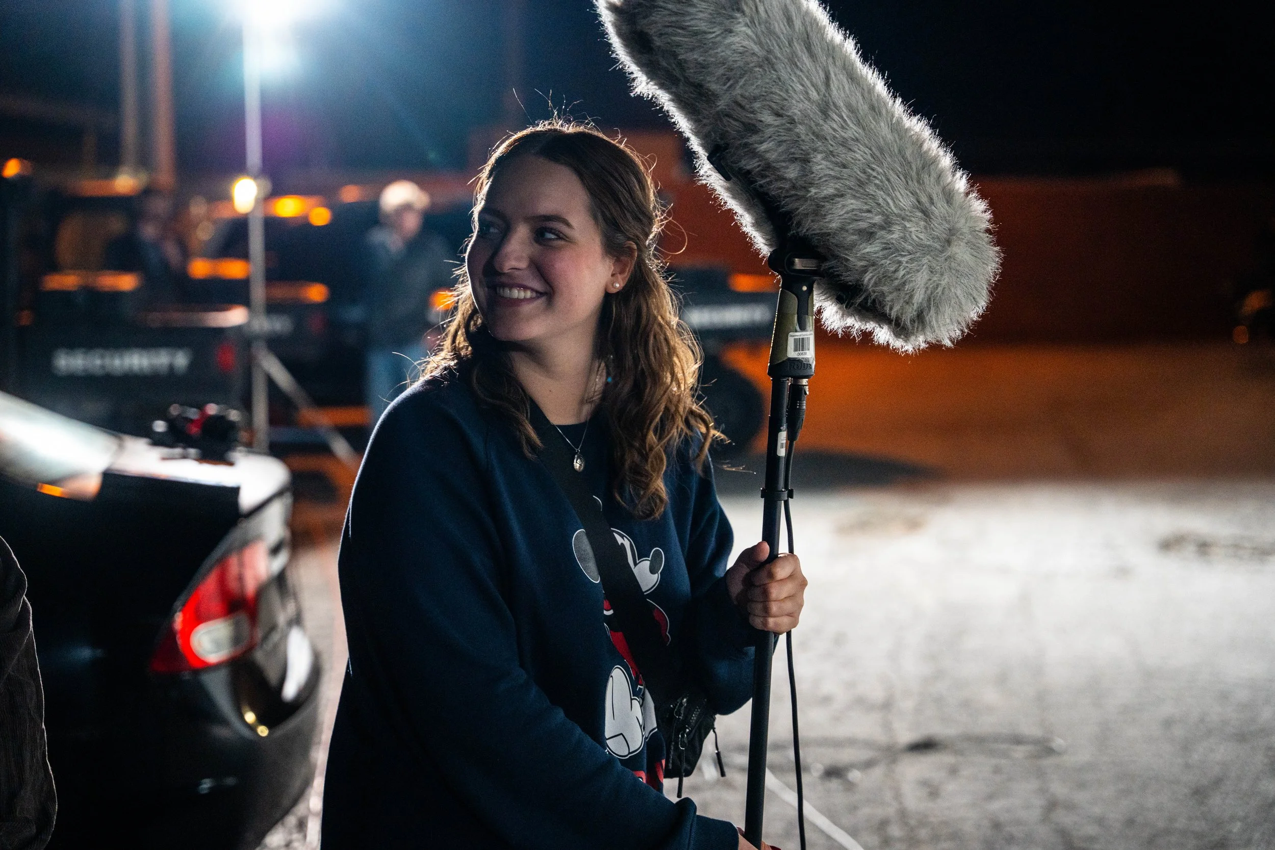 Tradimento BTS-05173.jpeg