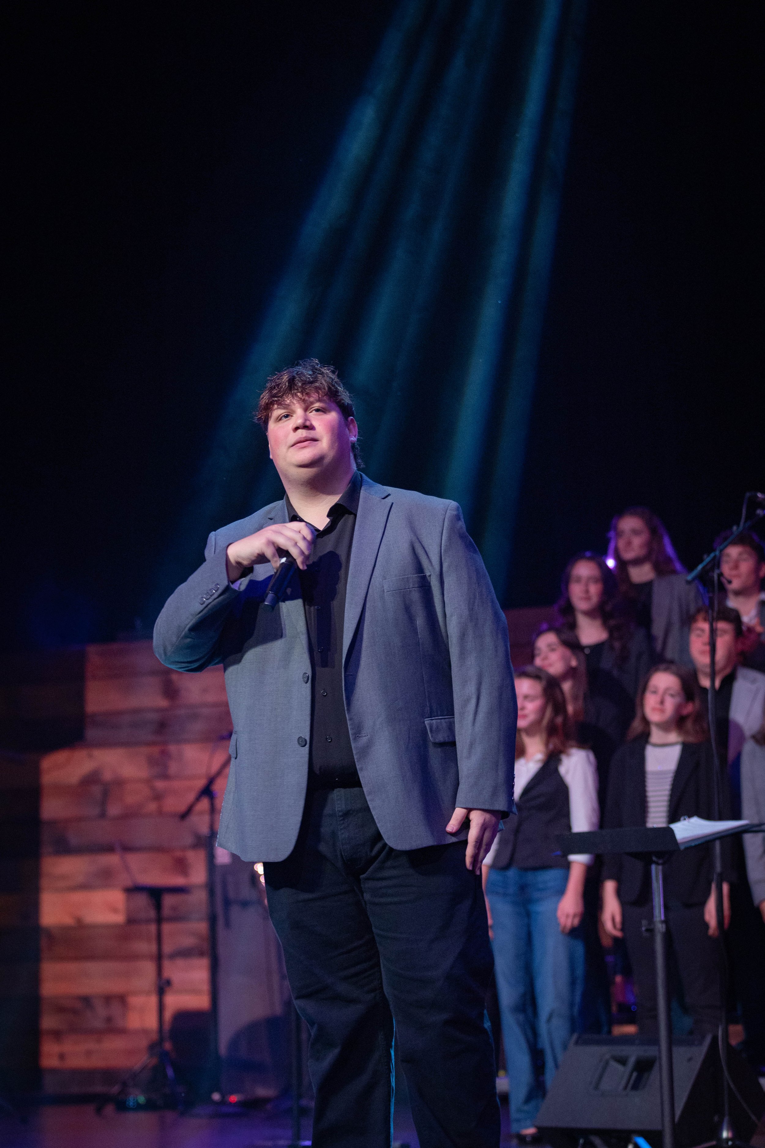 Singers City Church-0570.jpeg