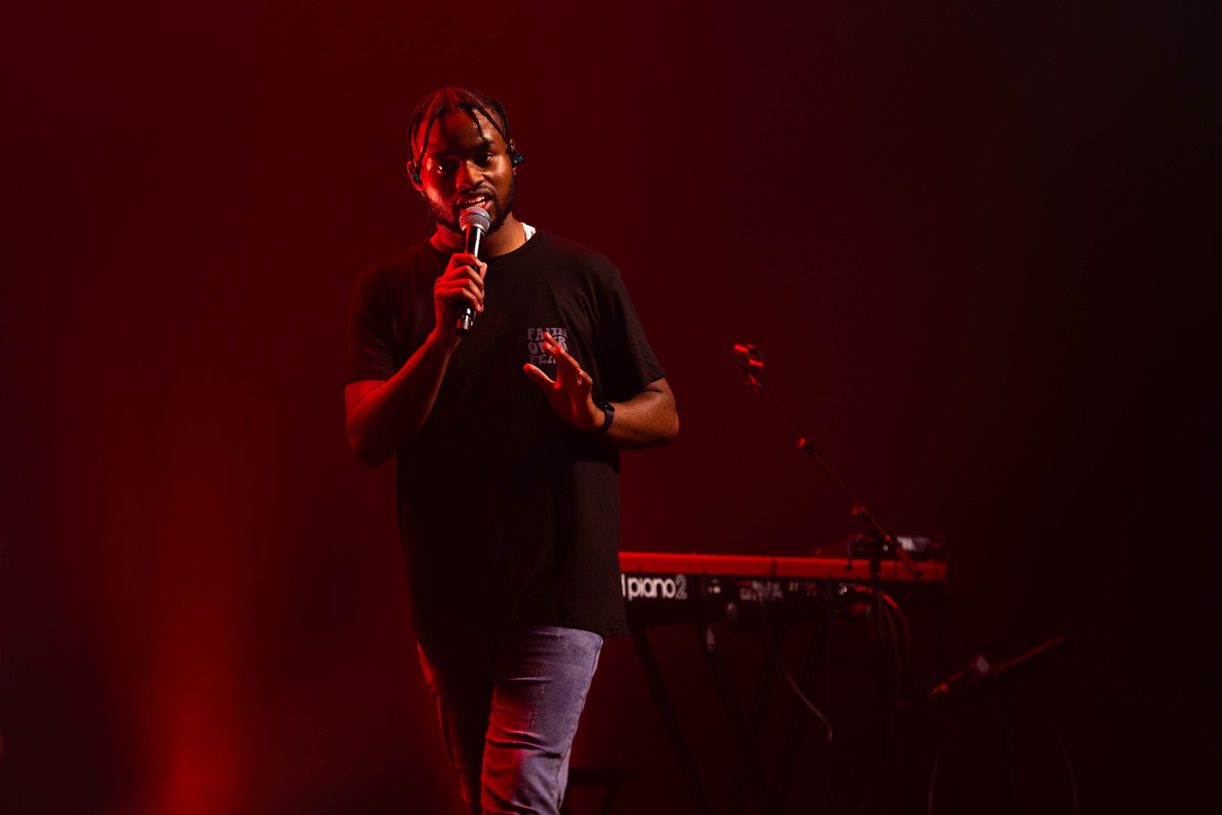 hope for exiles-8463.jpg