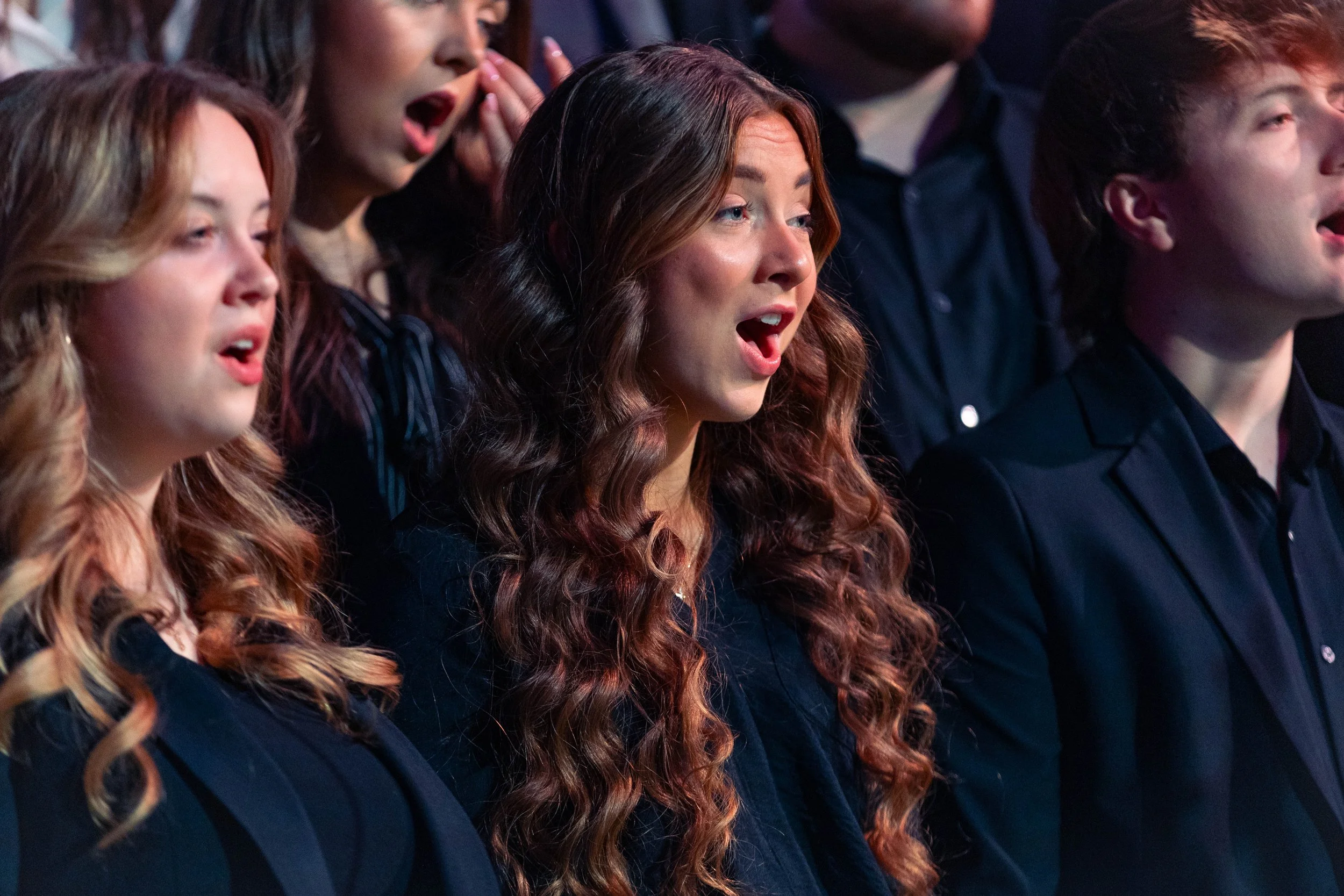 Singers City Church-0728.jpeg