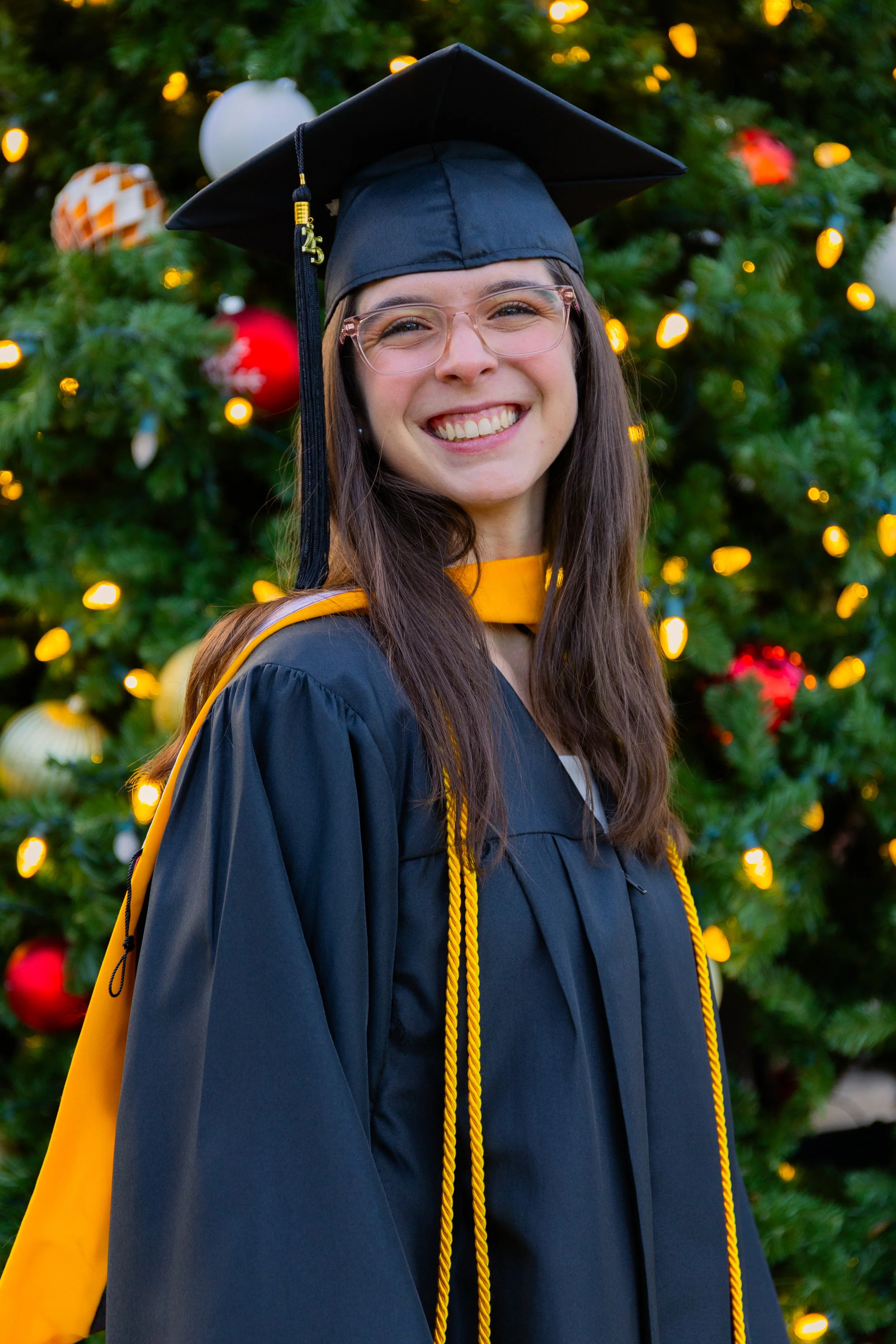 Emma Senior Photos-34.jpg