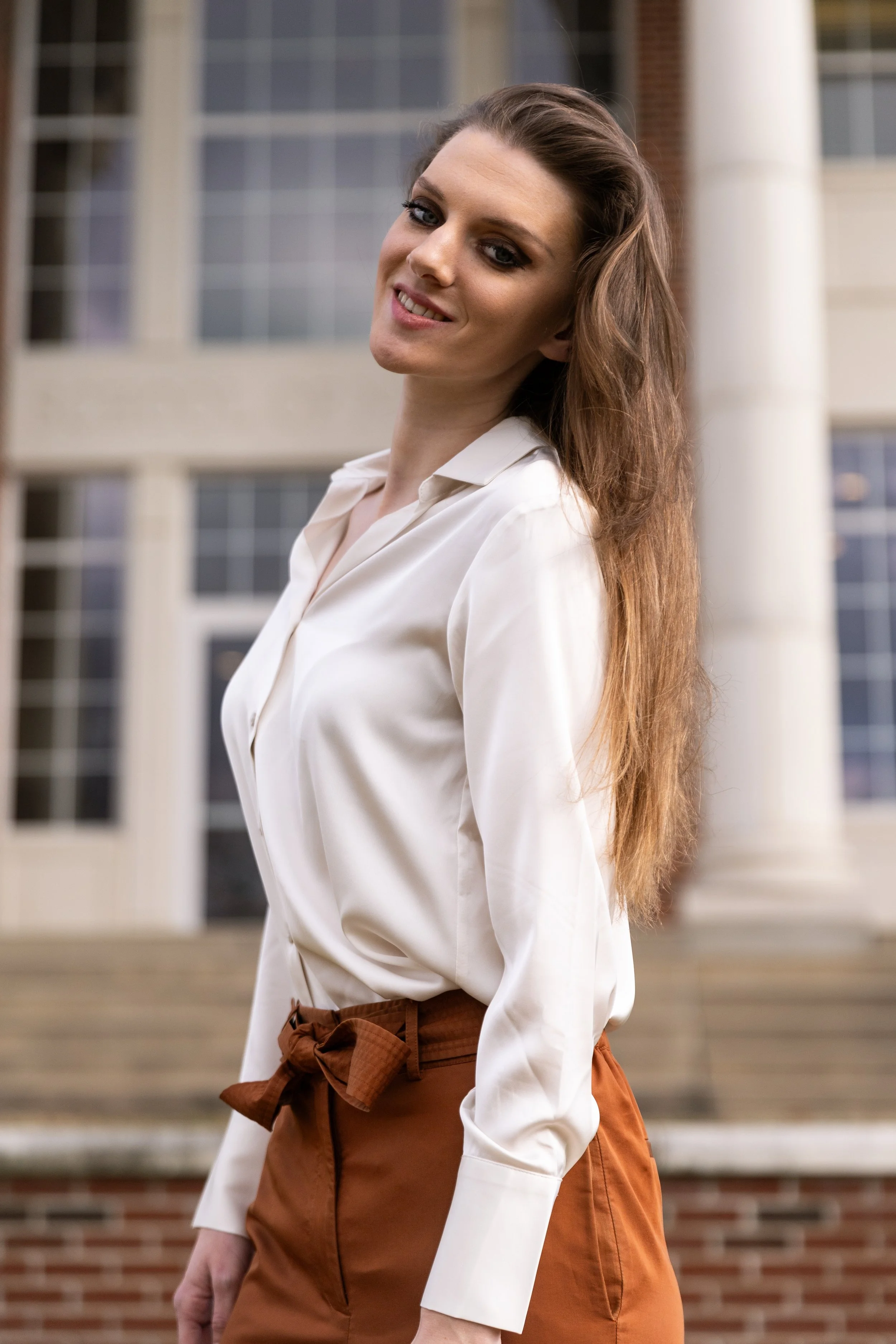 Anna Senior Photos-075.jpg