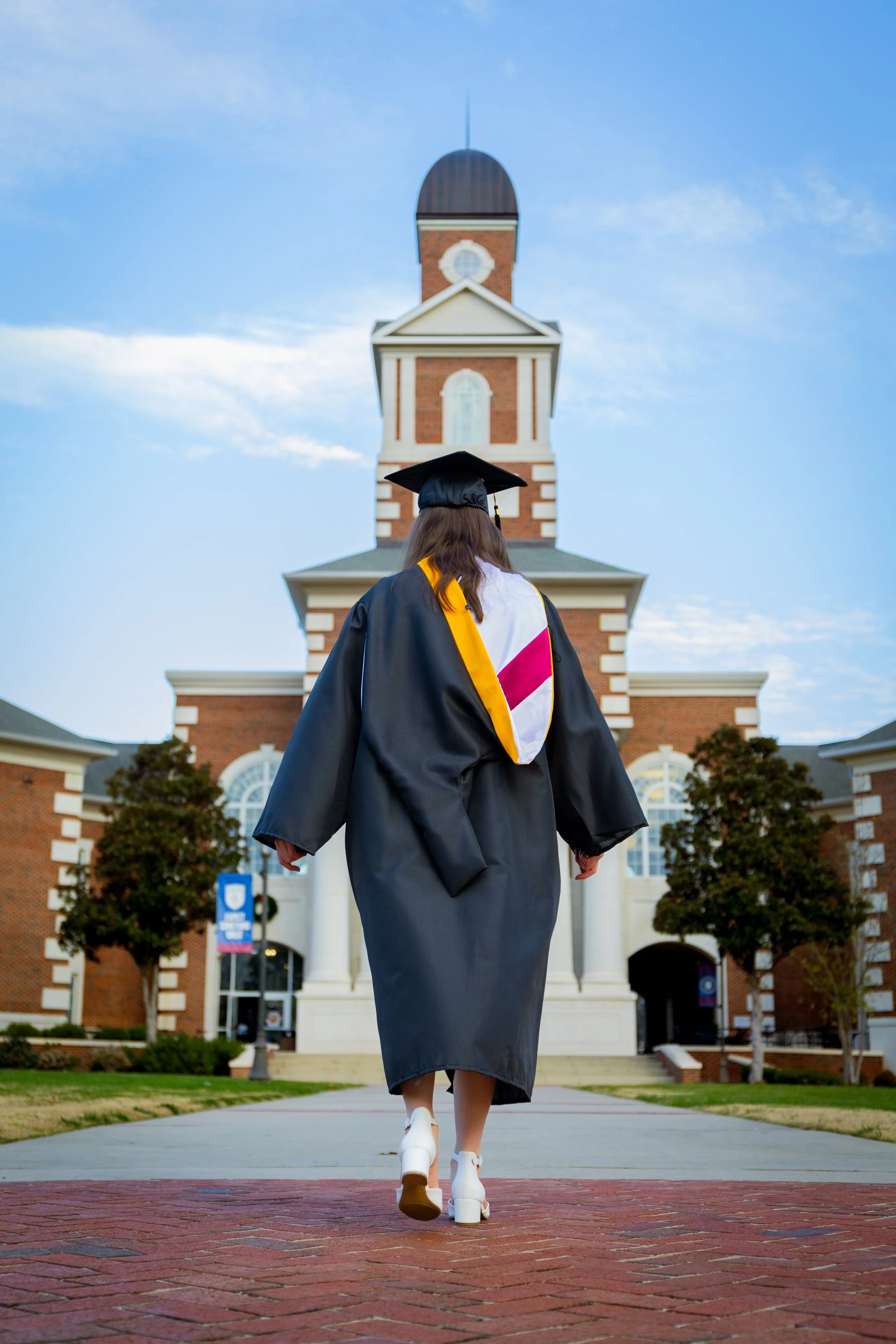 Emma Senior Photos-30.jpg