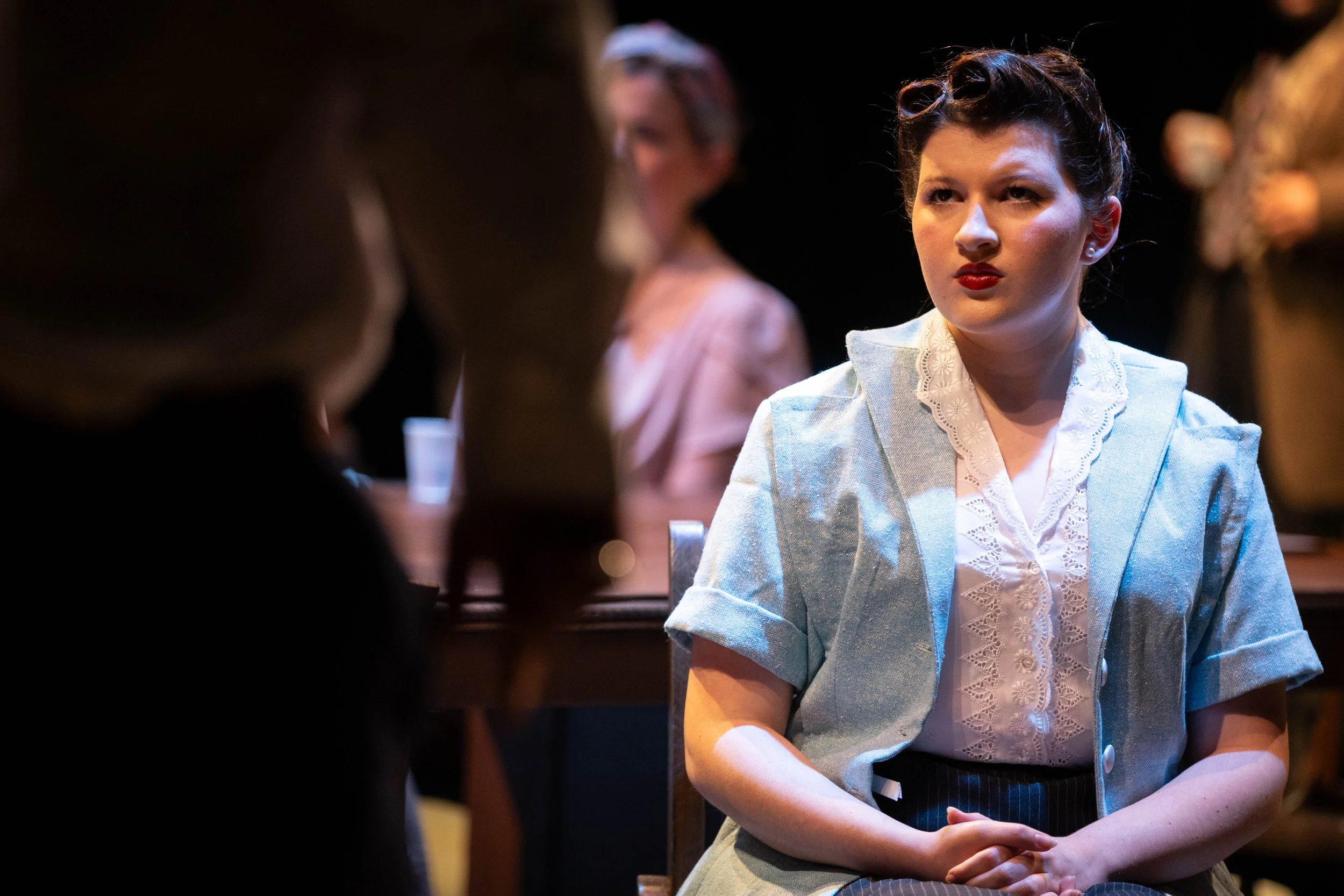 angry jurors-9567.JPG