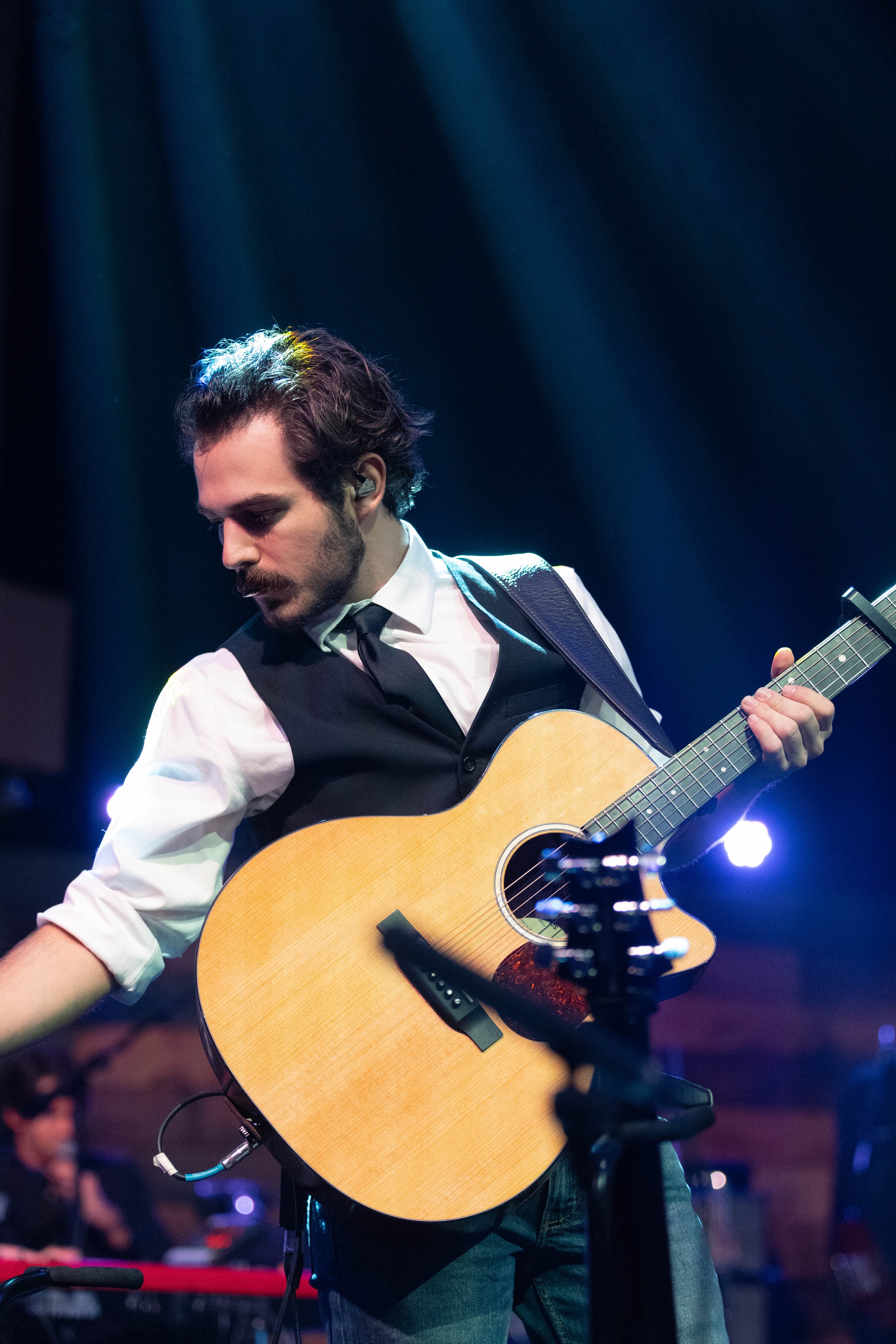 Singers City Church-0630.jpeg