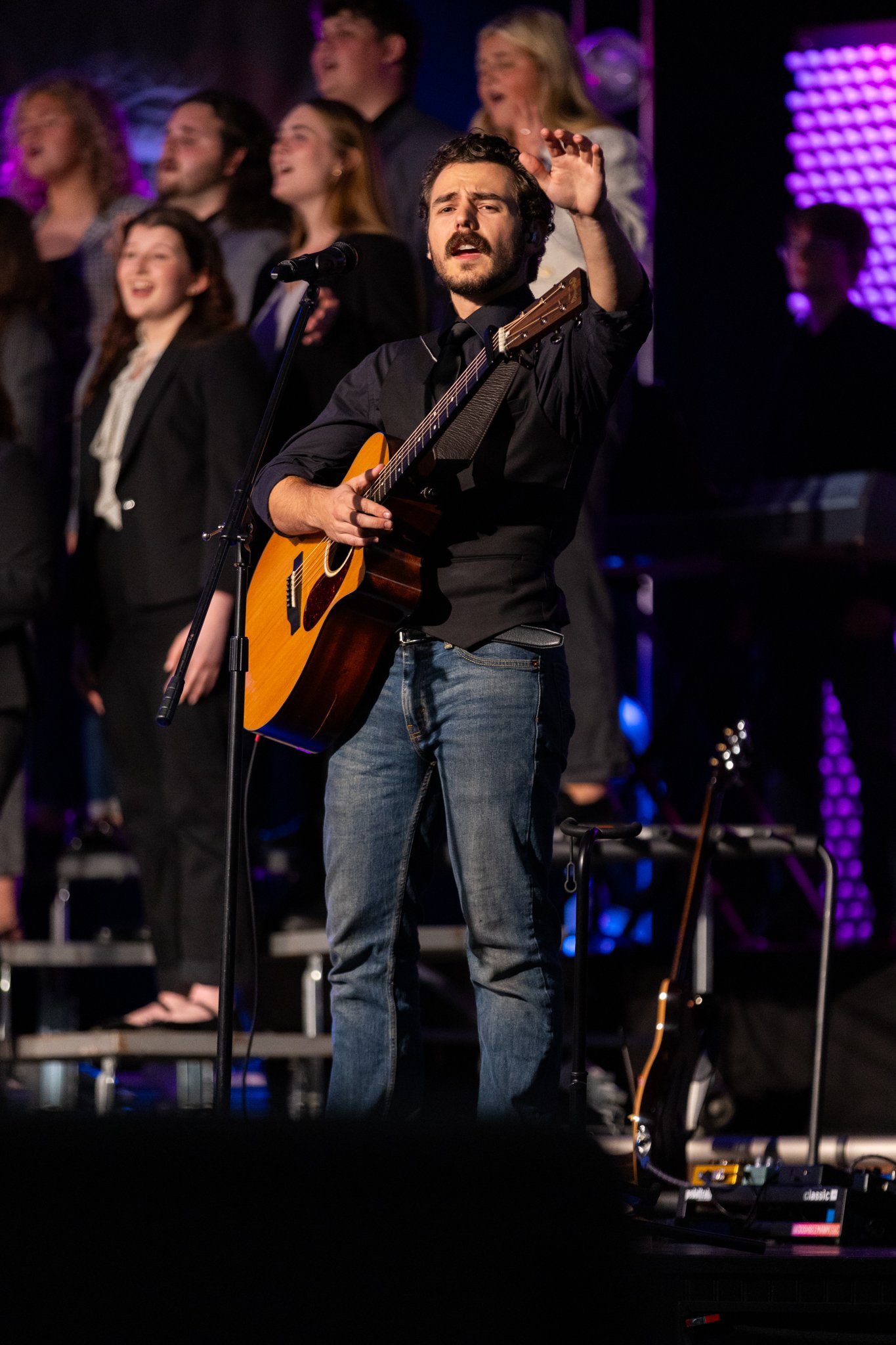 Covenant Church.jpeg