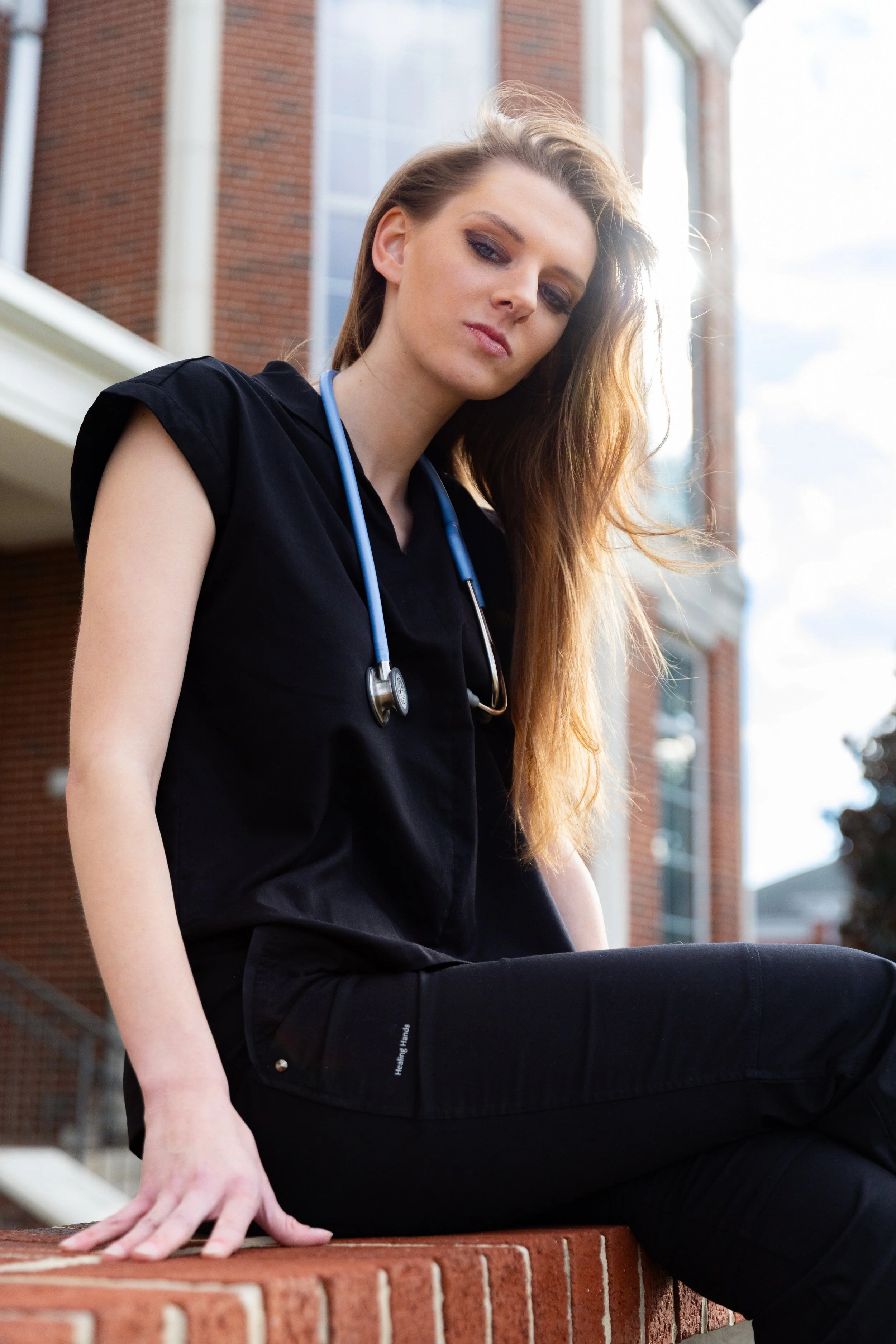 Anna Senior Photos-097.jpg