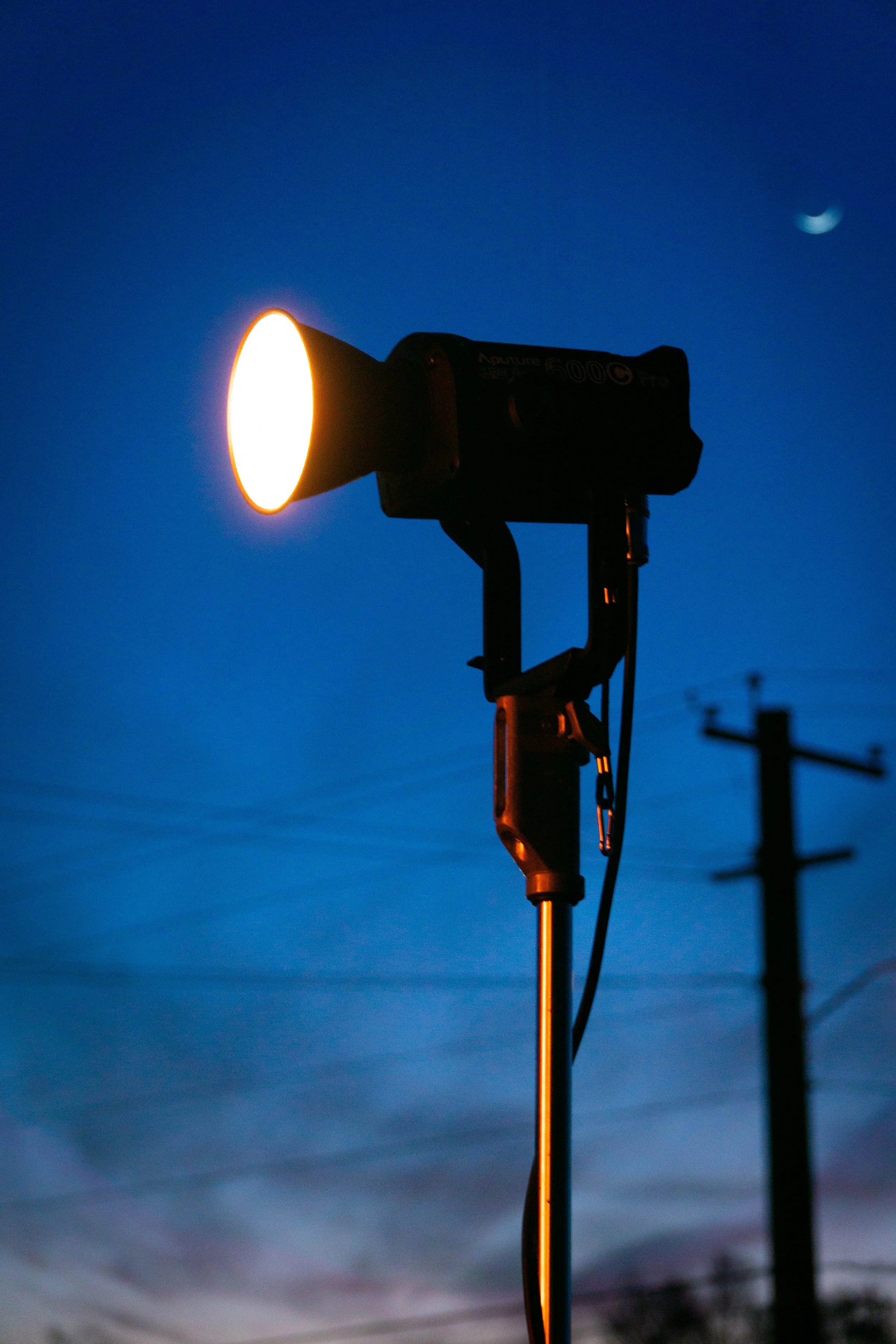 Tradimento day 2-5157.jpeg