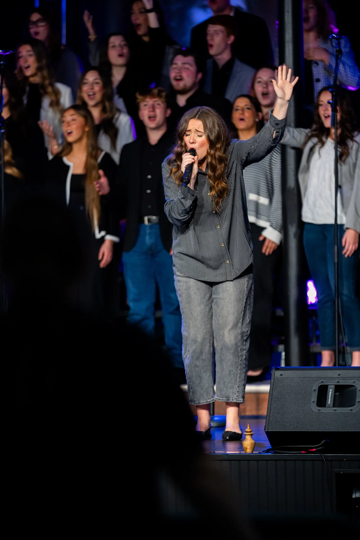 Covenant Church-52.jpeg