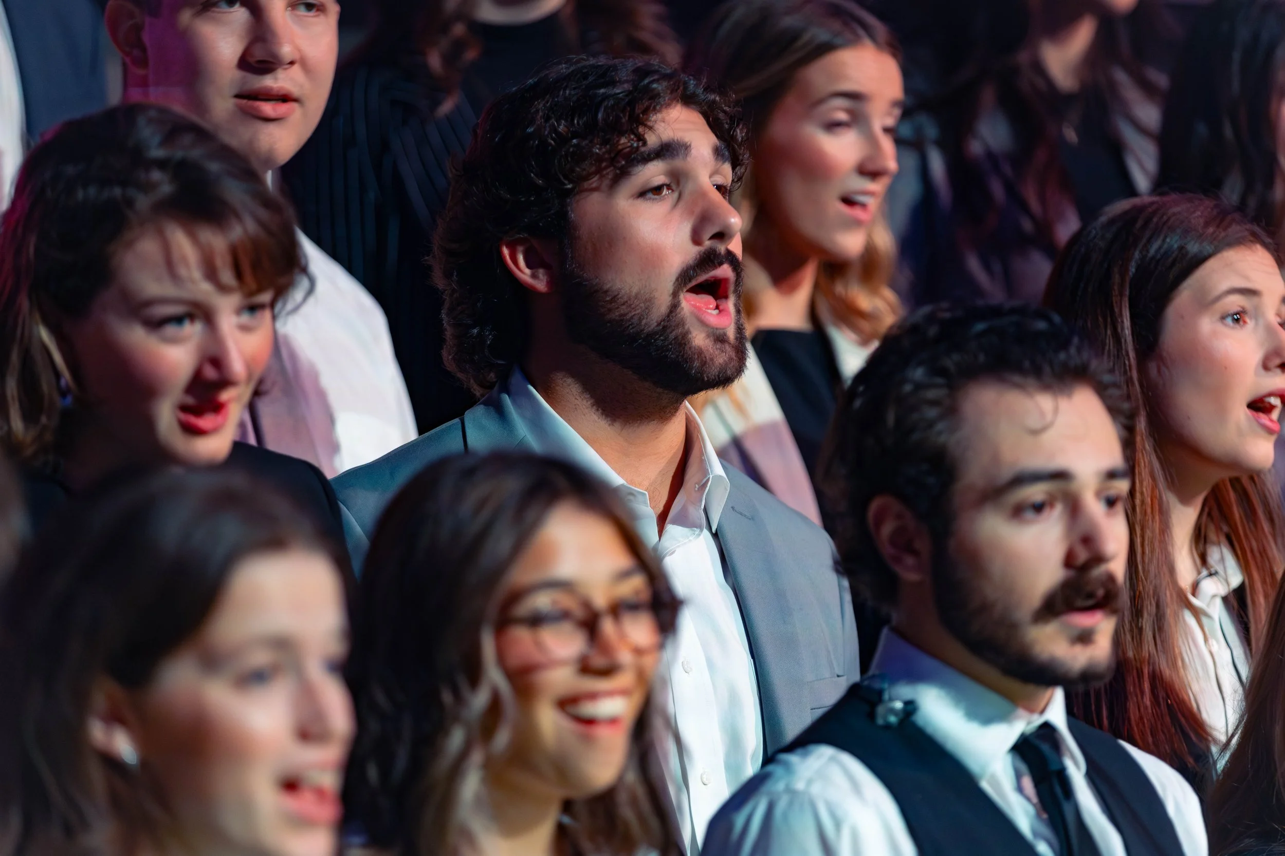 Singers City Church-0740.jpeg