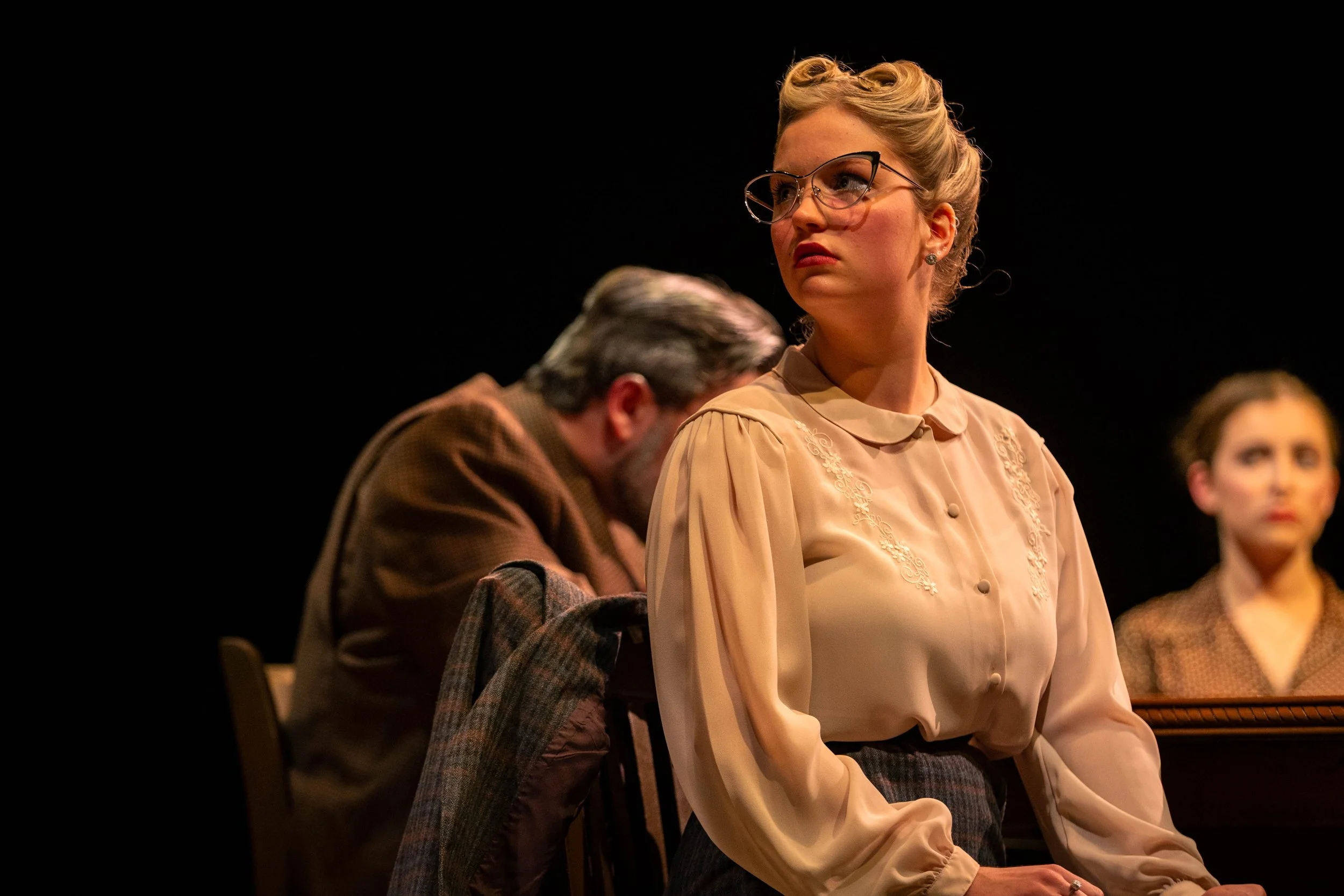 angry jurors-9253.JPG