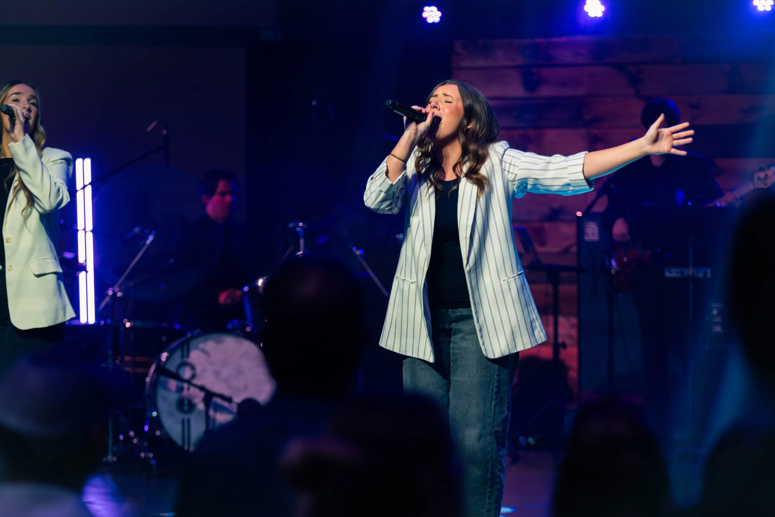 Singers City Church-0818.jpeg